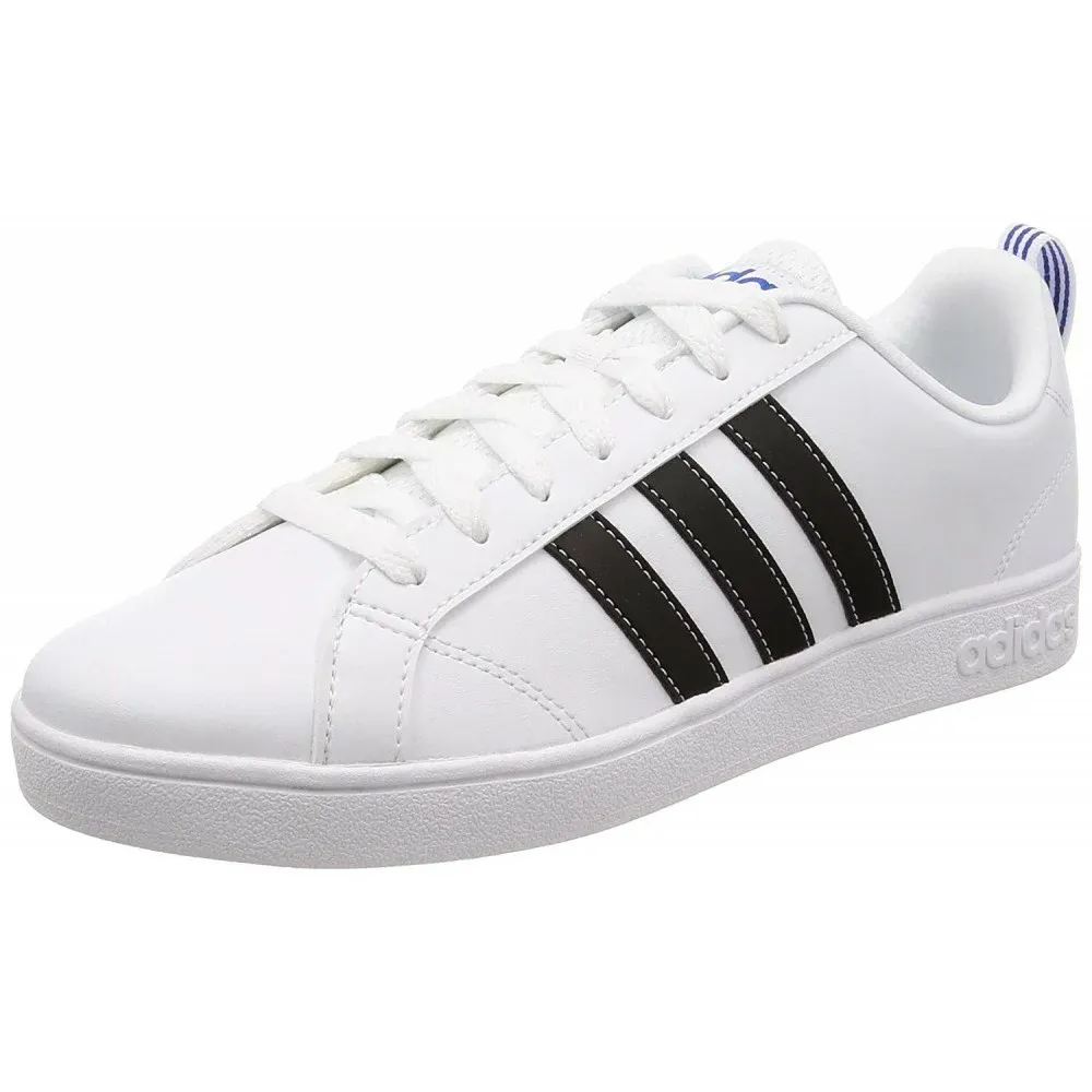 Adidas VS Advantage Ftwbla/Negbas/Azul F99256