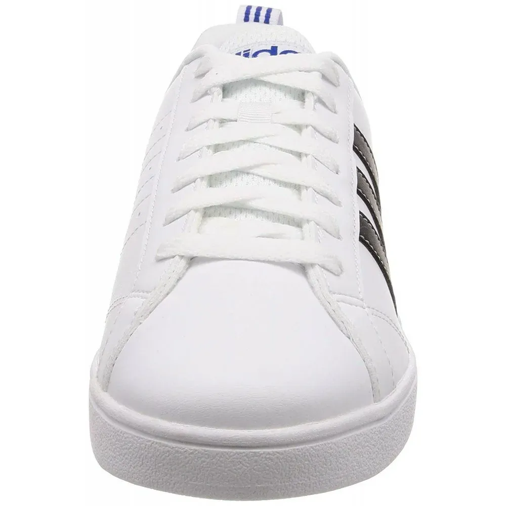 Adidas VS Advantage Ftwbla/Negbas/Azul F99256