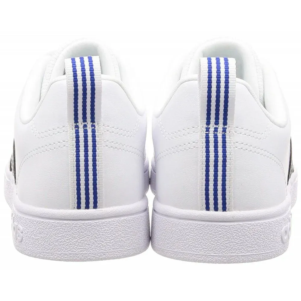 Adidas VS Advantage Ftwbla/Negbas/Azul F99256