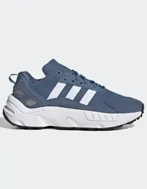 Adidas Zapatilla ZX 22 BOOST