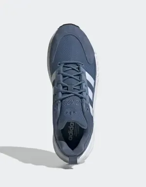 Adidas Zapatilla ZX 22 BOOST