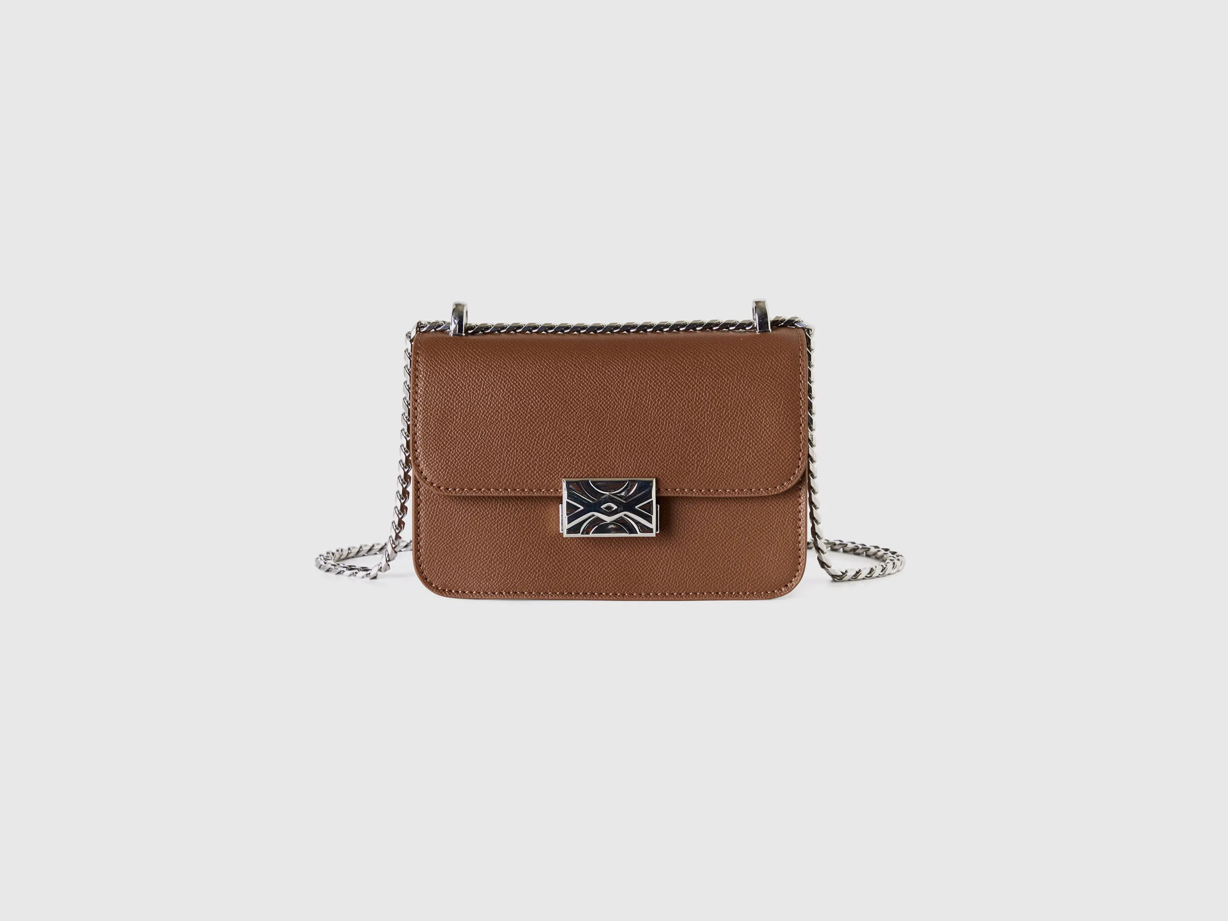 Be Bag pequeño marrón