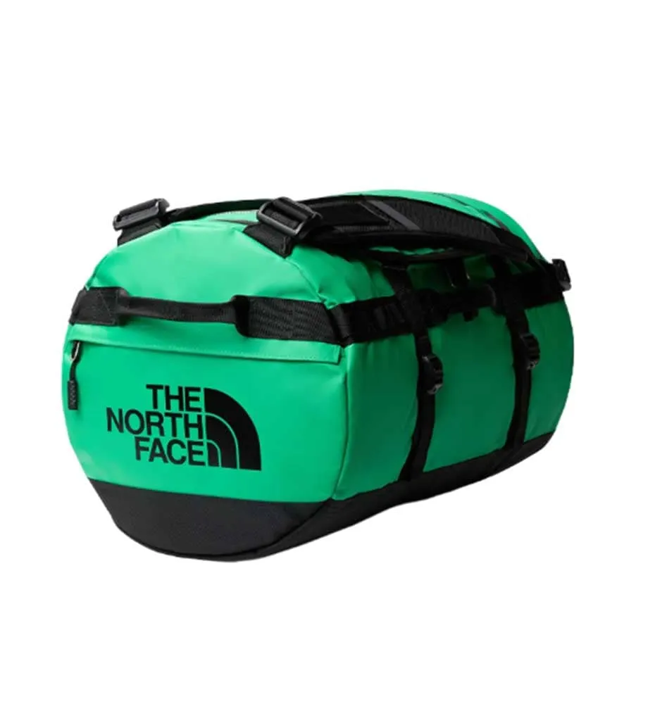 Bolsa de Deporte_Unisex_THE NORTH FACE Base Camp Duffel
