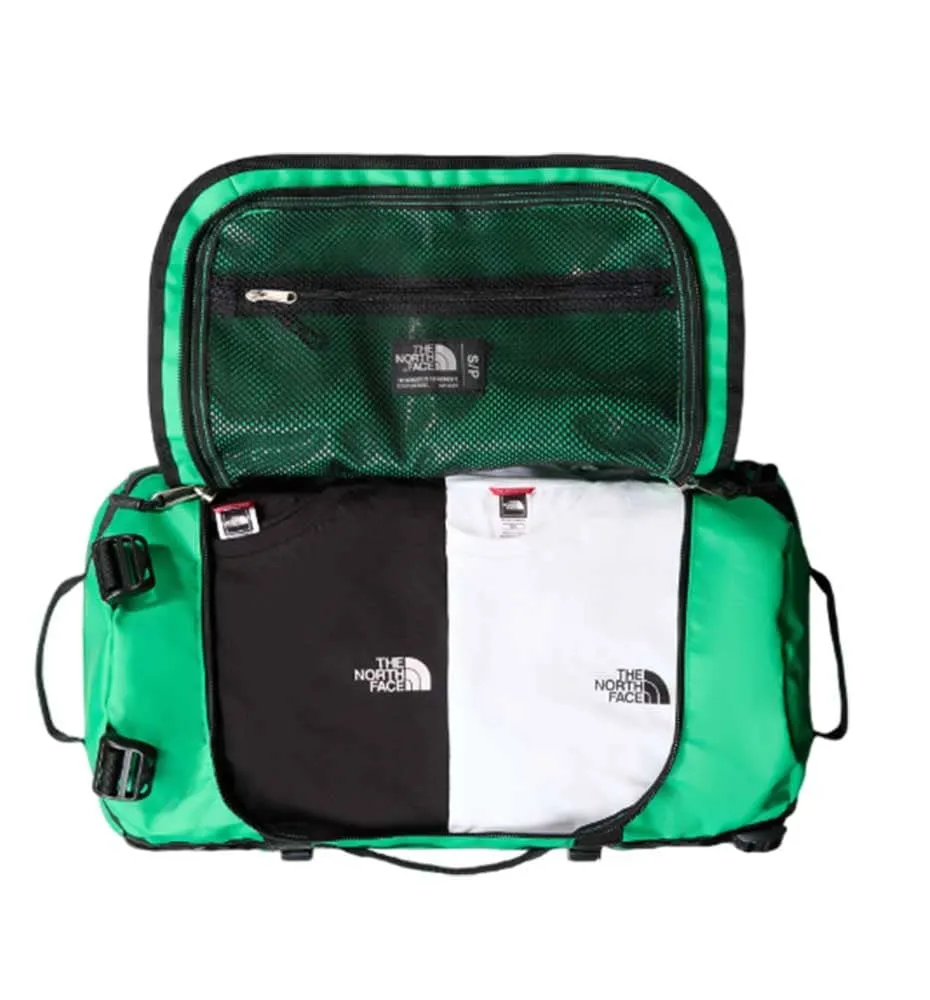 Bolsa de Deporte_Unisex_THE NORTH FACE Base Camp Duffel
