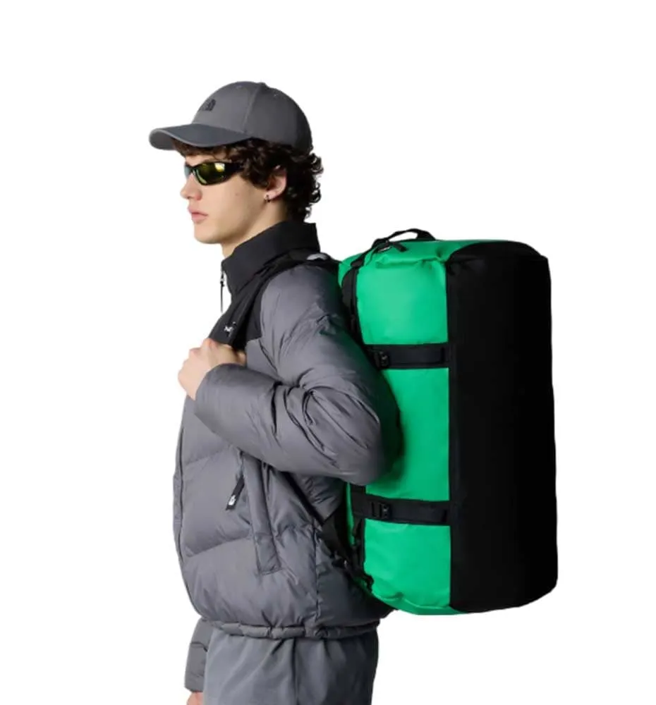 Bolsa de Deporte_Unisex_THE NORTH FACE Base Camp Duffel