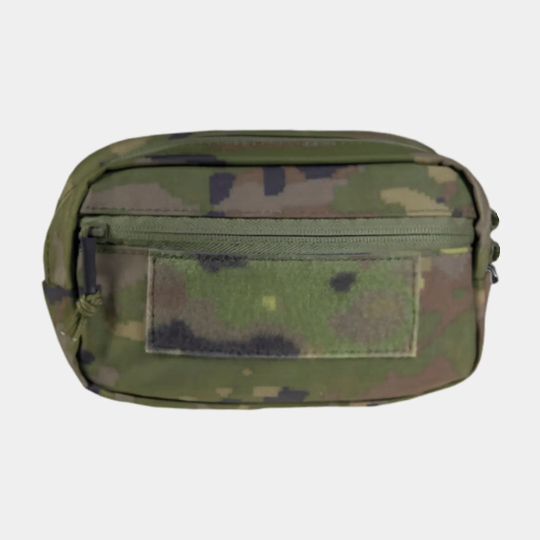 BOLSA MOLLE DAGGER UTILITY POUCH MK1  CORSO