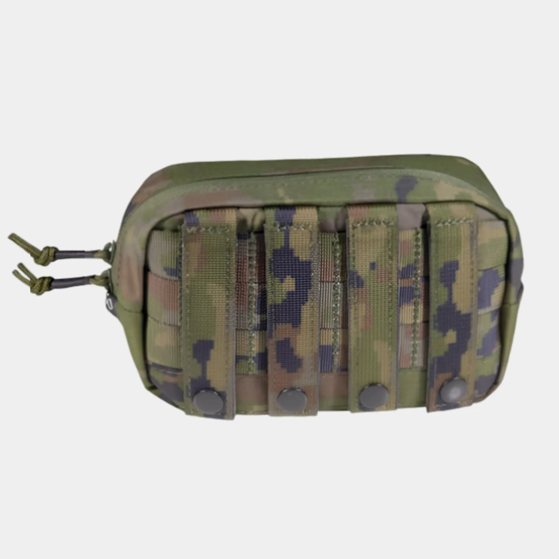 BOLSA MOLLE DAGGER UTILITY POUCH MK1  CORSO