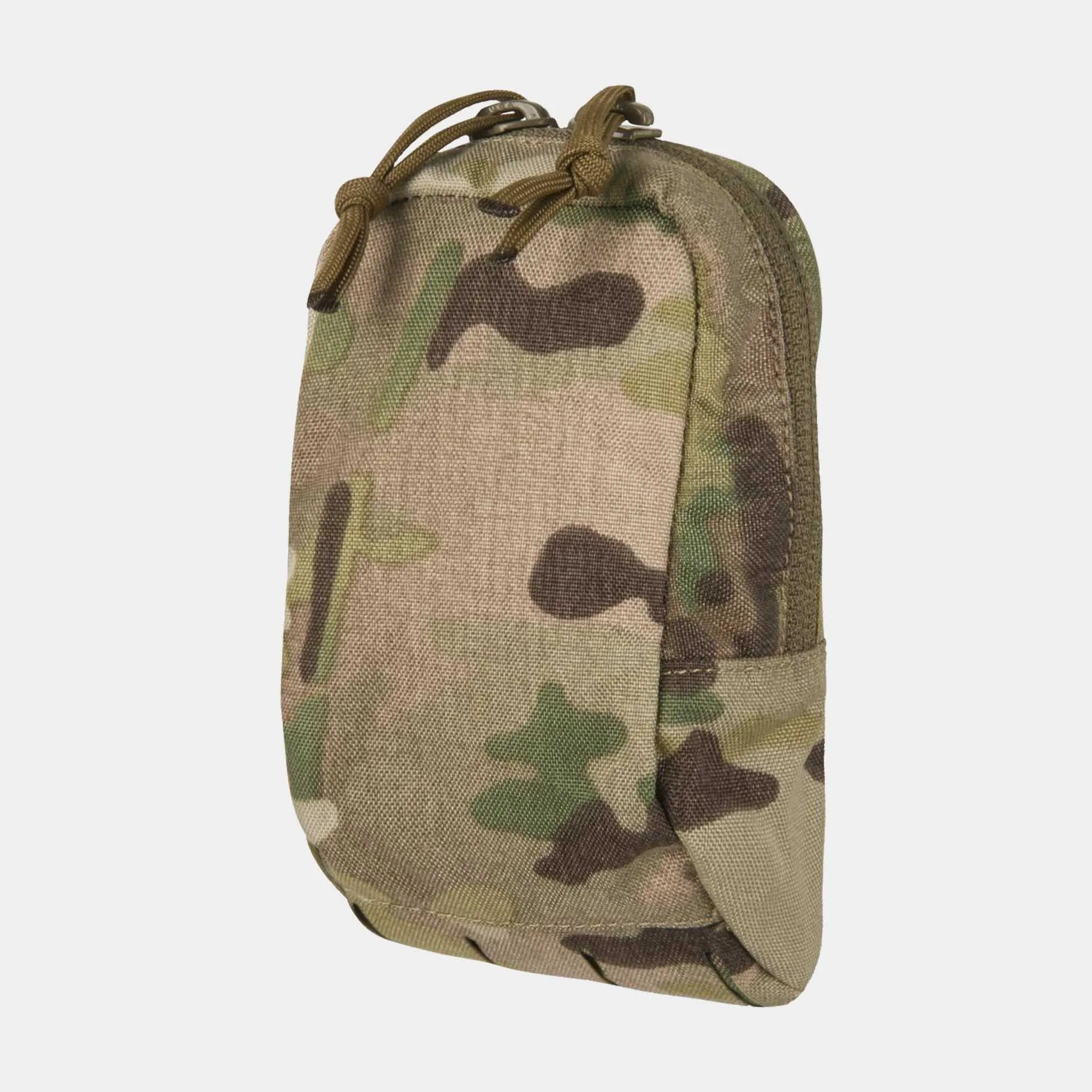 BOLSA MOLLE UTILITY POUCH MINI  DIRECT ACTION