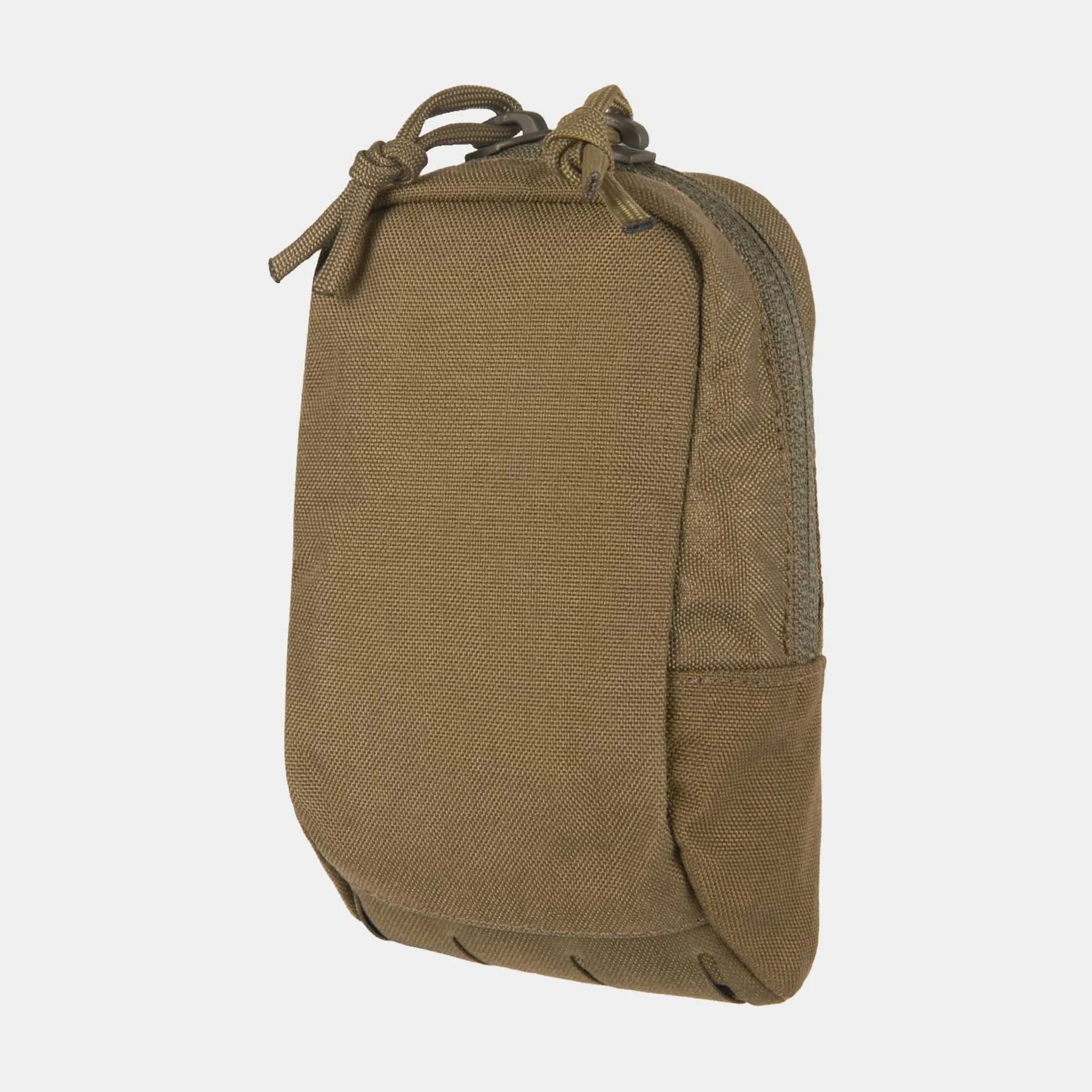 BOLSA MOLLE UTILITY POUCH MINI  DIRECT ACTION