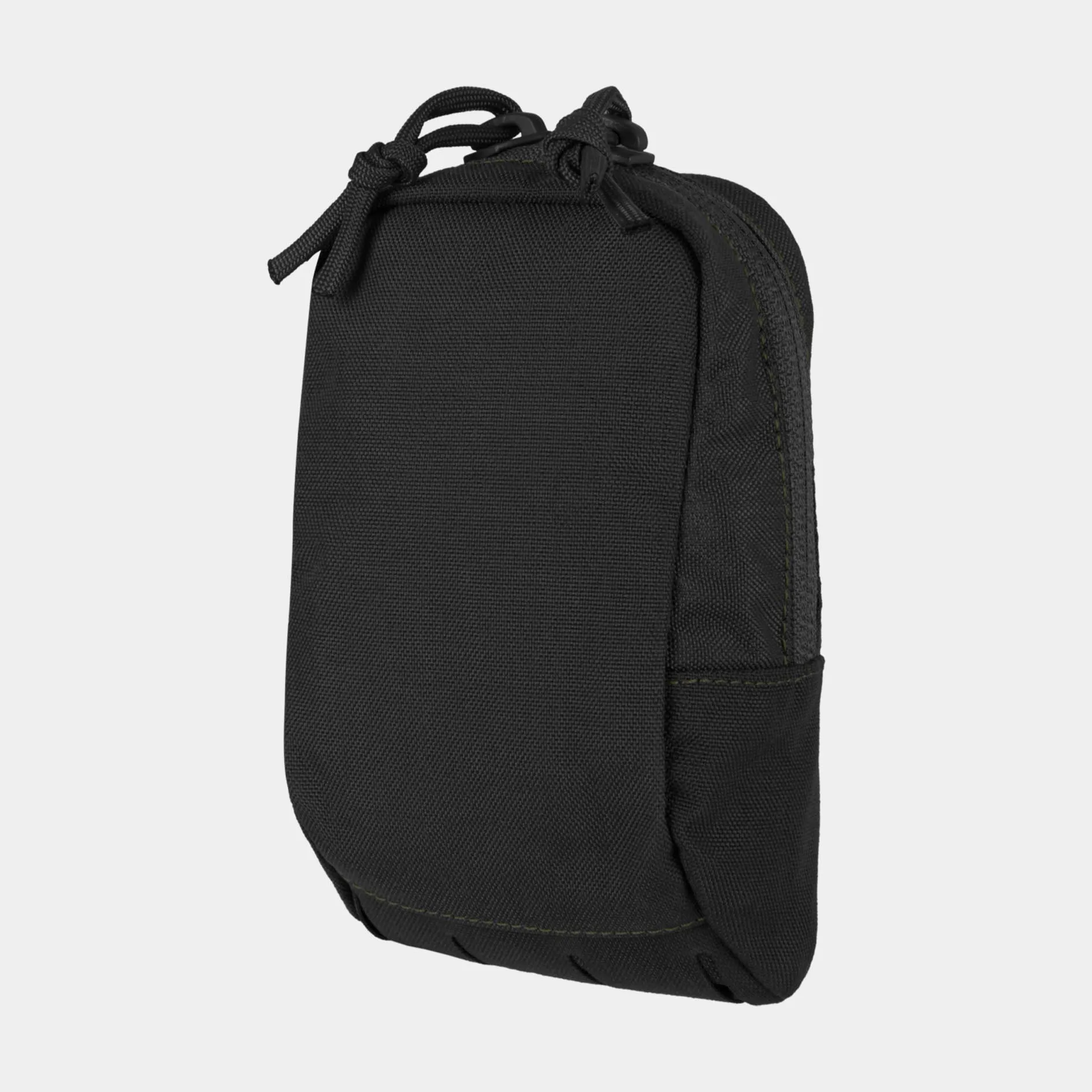 BOLSA MOLLE UTILITY POUCH MINI  DIRECT ACTION