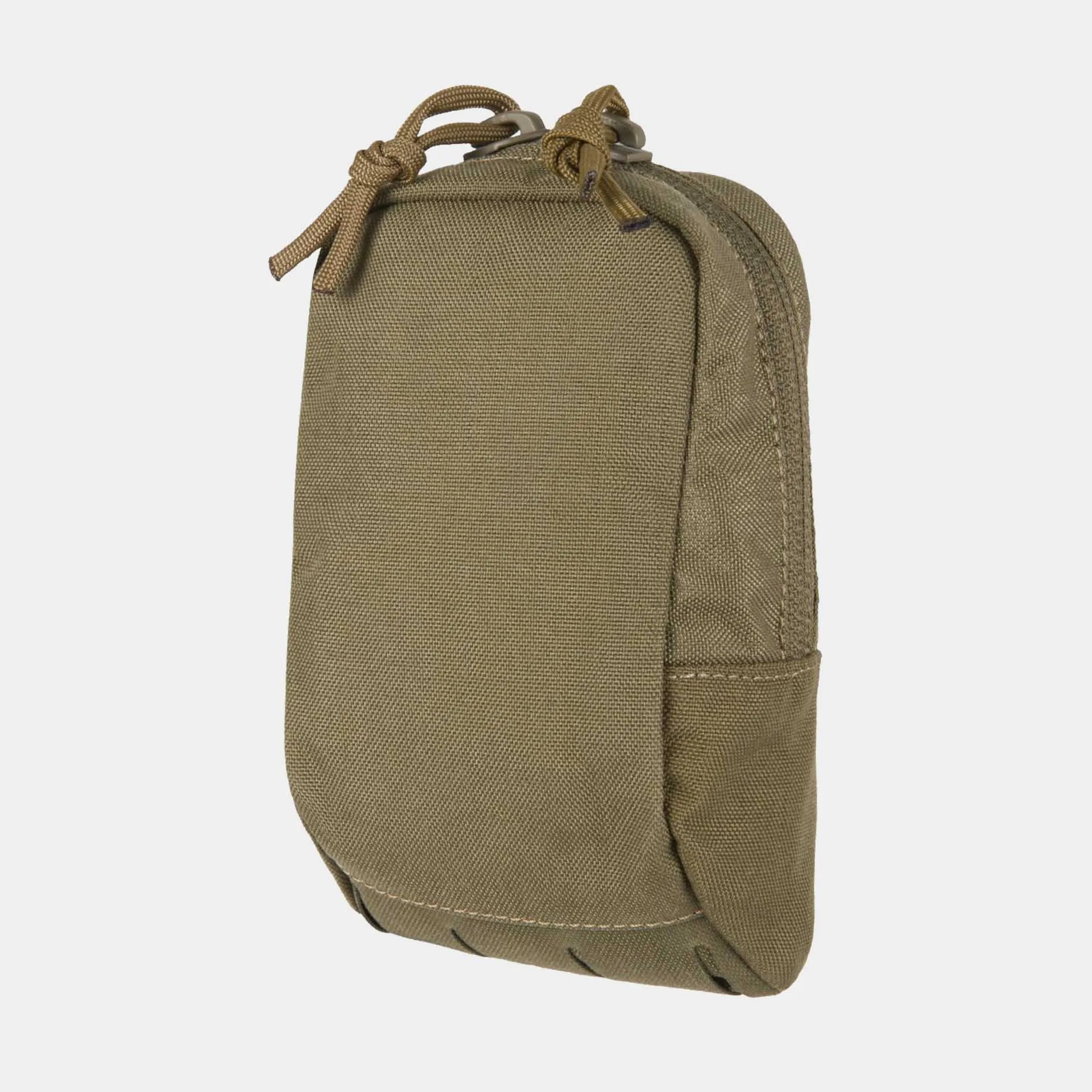 BOLSA MOLLE UTILITY POUCH MINI  DIRECT ACTION