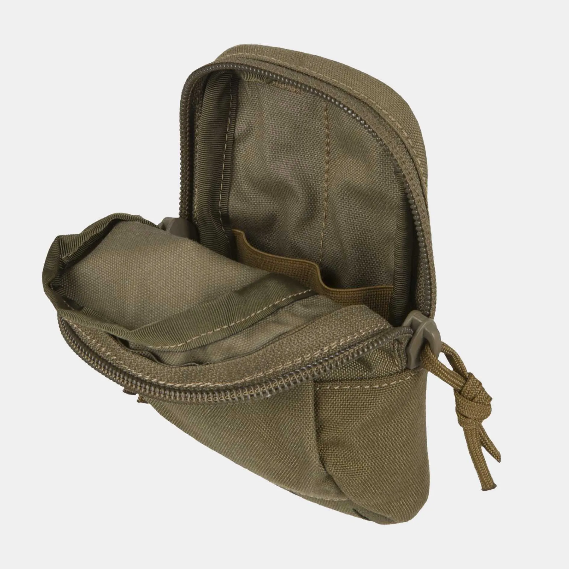BOLSA MOLLE UTILITY POUCH MINI  DIRECT ACTION