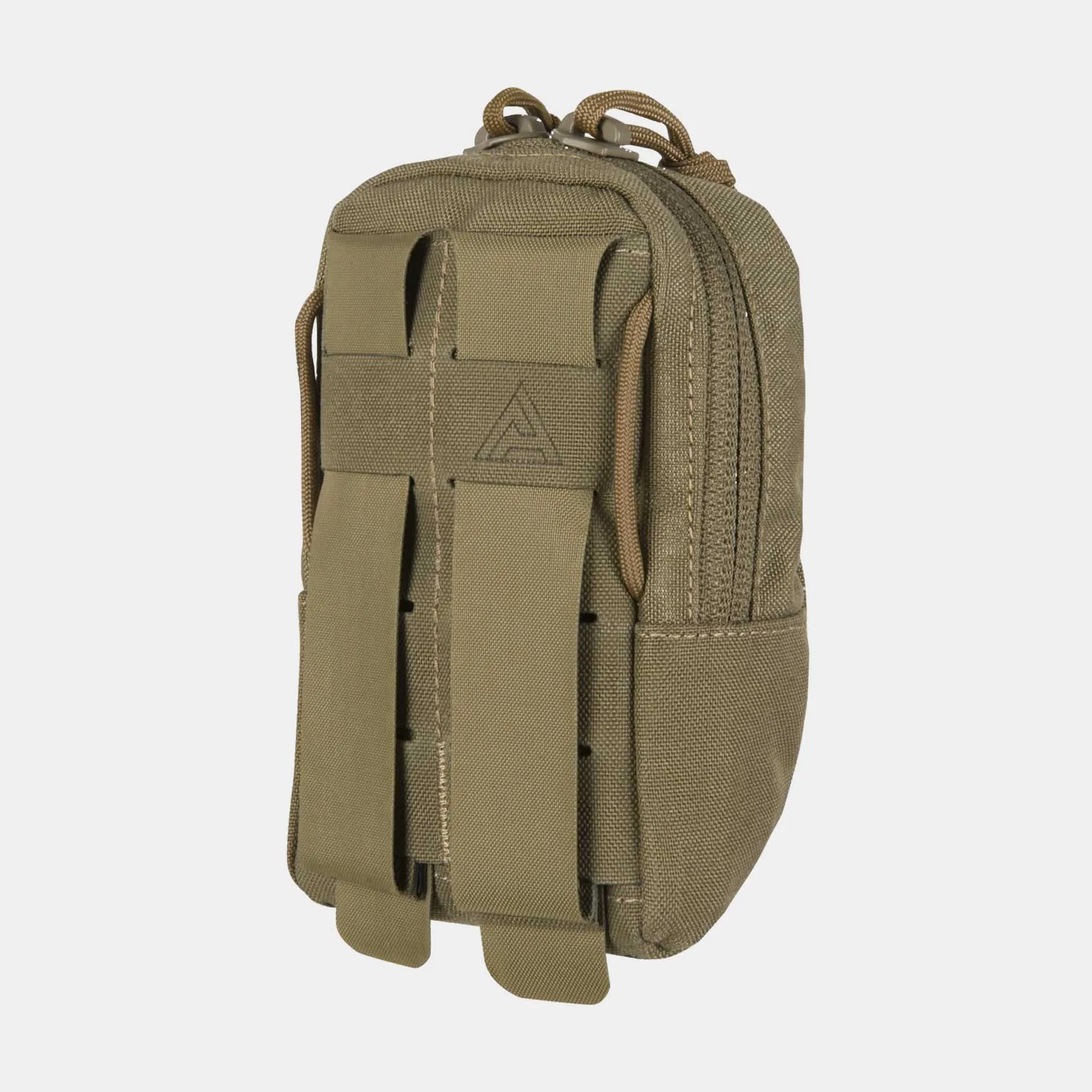 BOLSA MOLLE UTILITY POUCH MINI  DIRECT ACTION