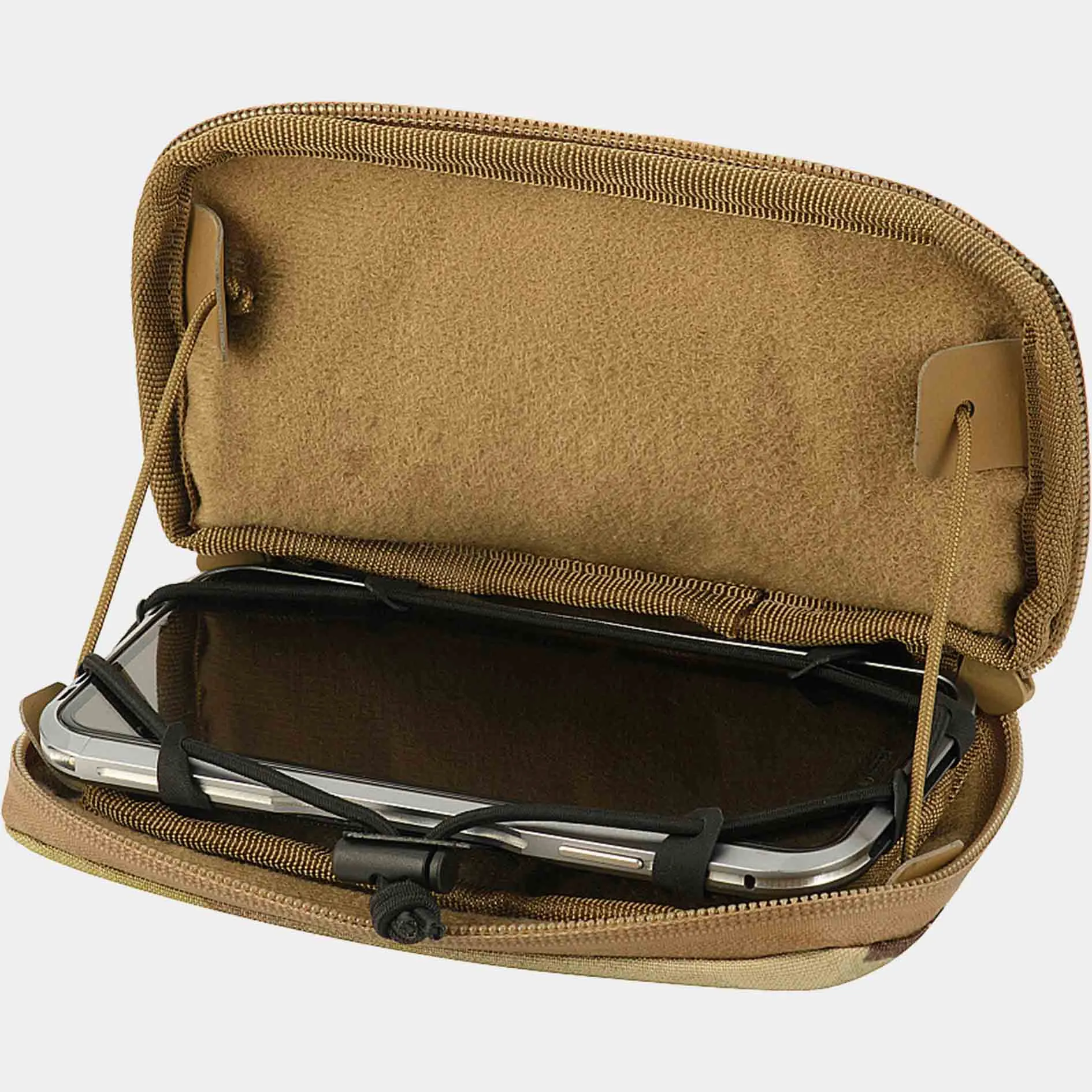 BOLSILLO MOLLE ADMIN POUCH ELITE  MTAC