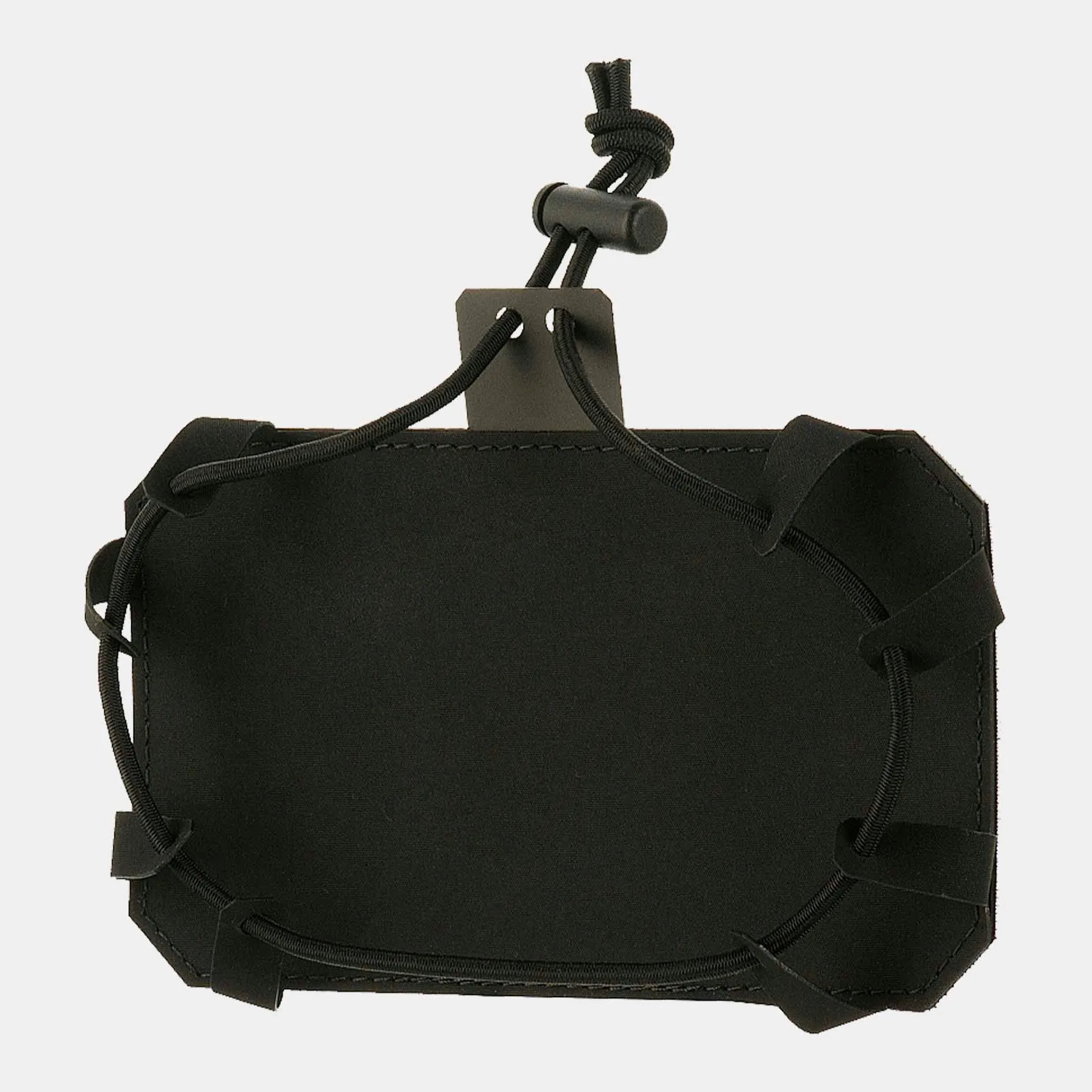 BOLSILLO MOLLE ADMIN POUCH ELITE  MTAC