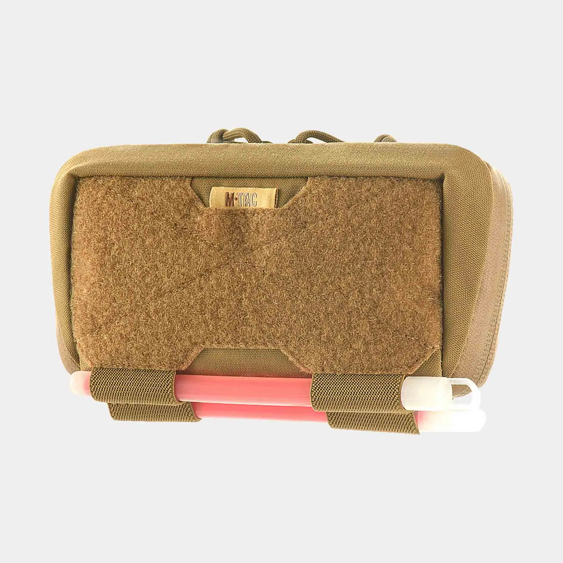 BOLSILLO MOLLE ADMIN POUCH ELITE  MTAC