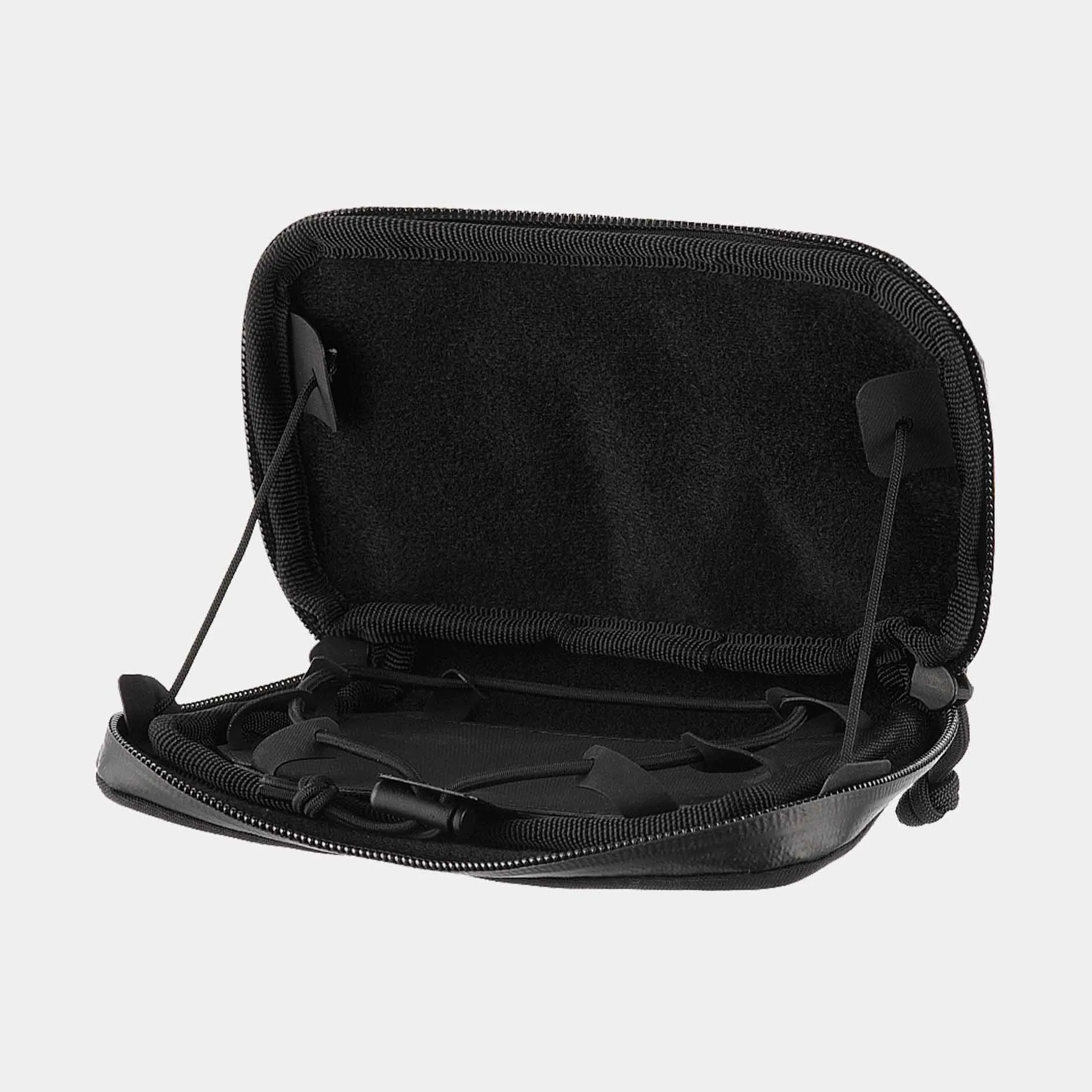 BOLSILLO MOLLE ADMIN POUCH ELITE  MTAC