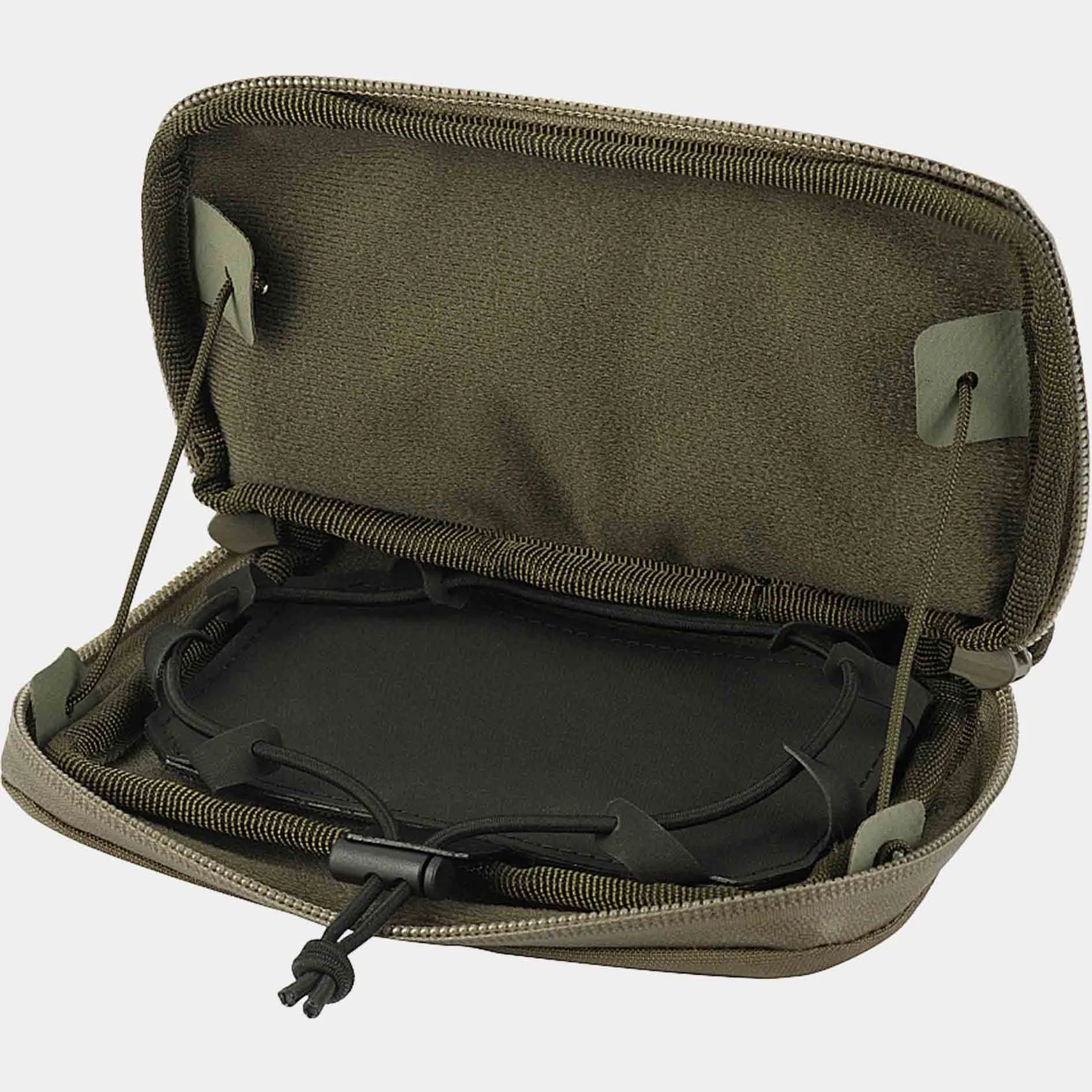 BOLSILLO MOLLE ADMIN POUCH ELITE  MTAC
