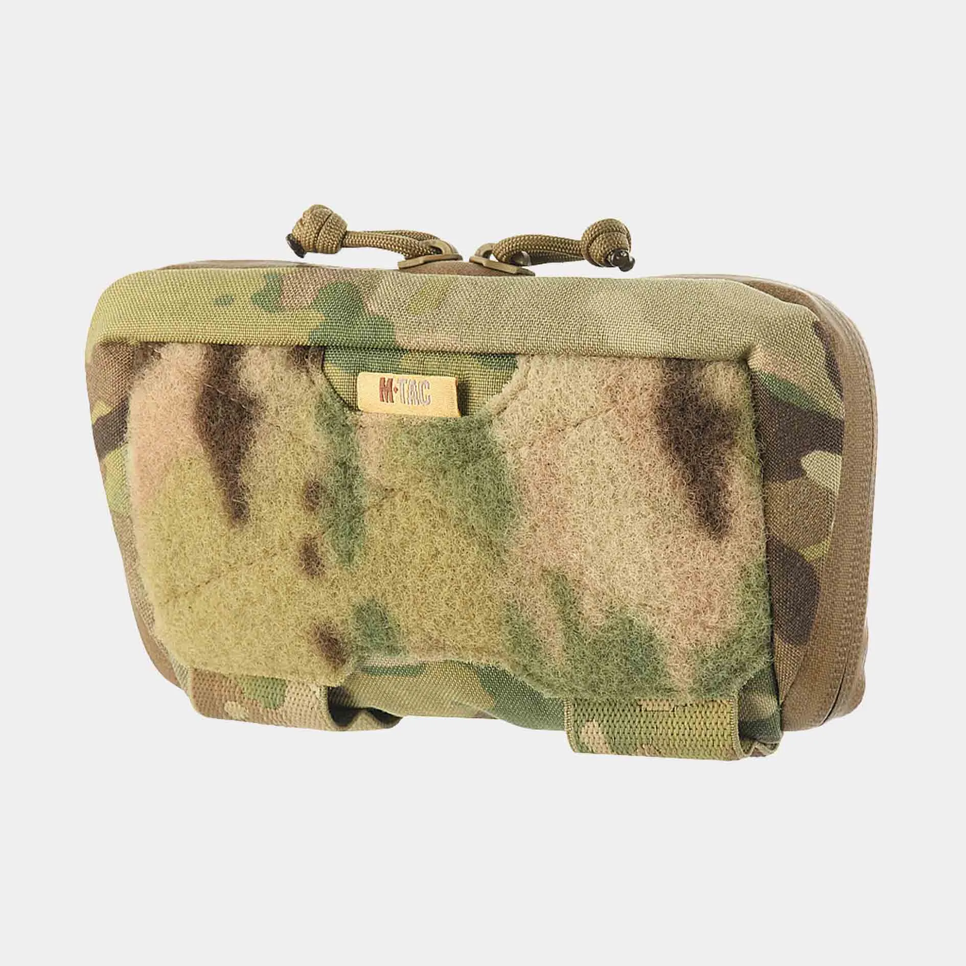 BOLSILLO MOLLE ADMIN POUCH ELITE  MTAC