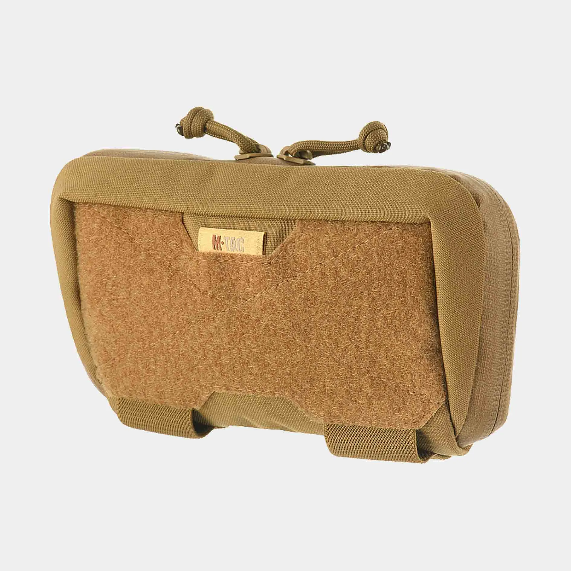 BOLSILLO MOLLE ADMIN POUCH ELITE  MTAC