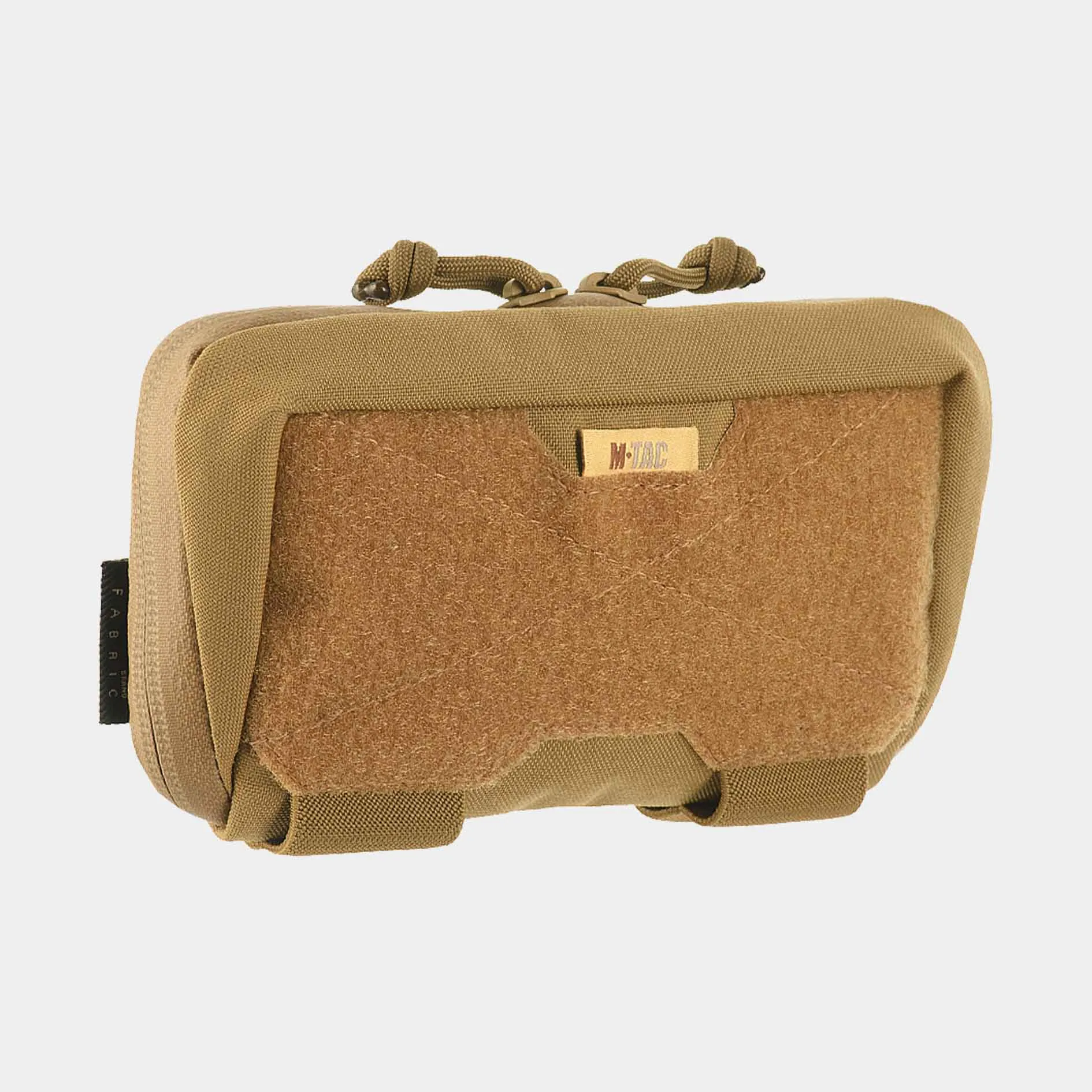 BOLSILLO MOLLE ADMIN POUCH ELITE  MTAC