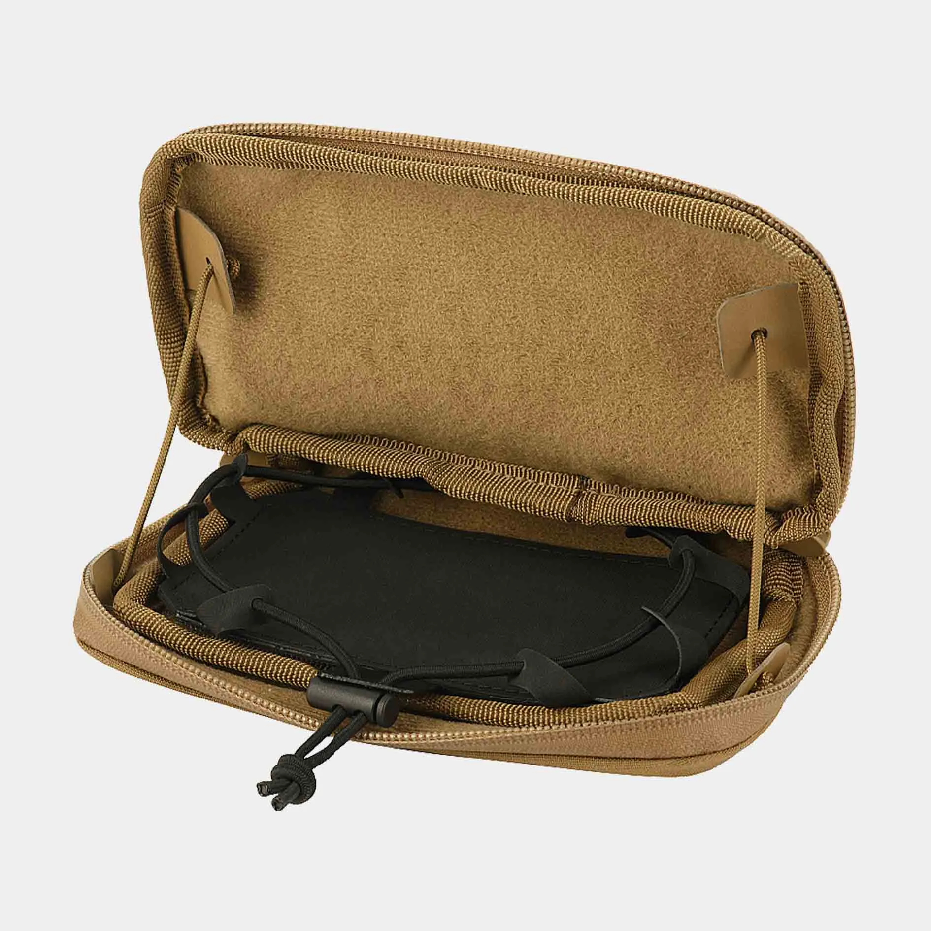 BOLSILLO MOLLE ADMIN POUCH ELITE  MTAC