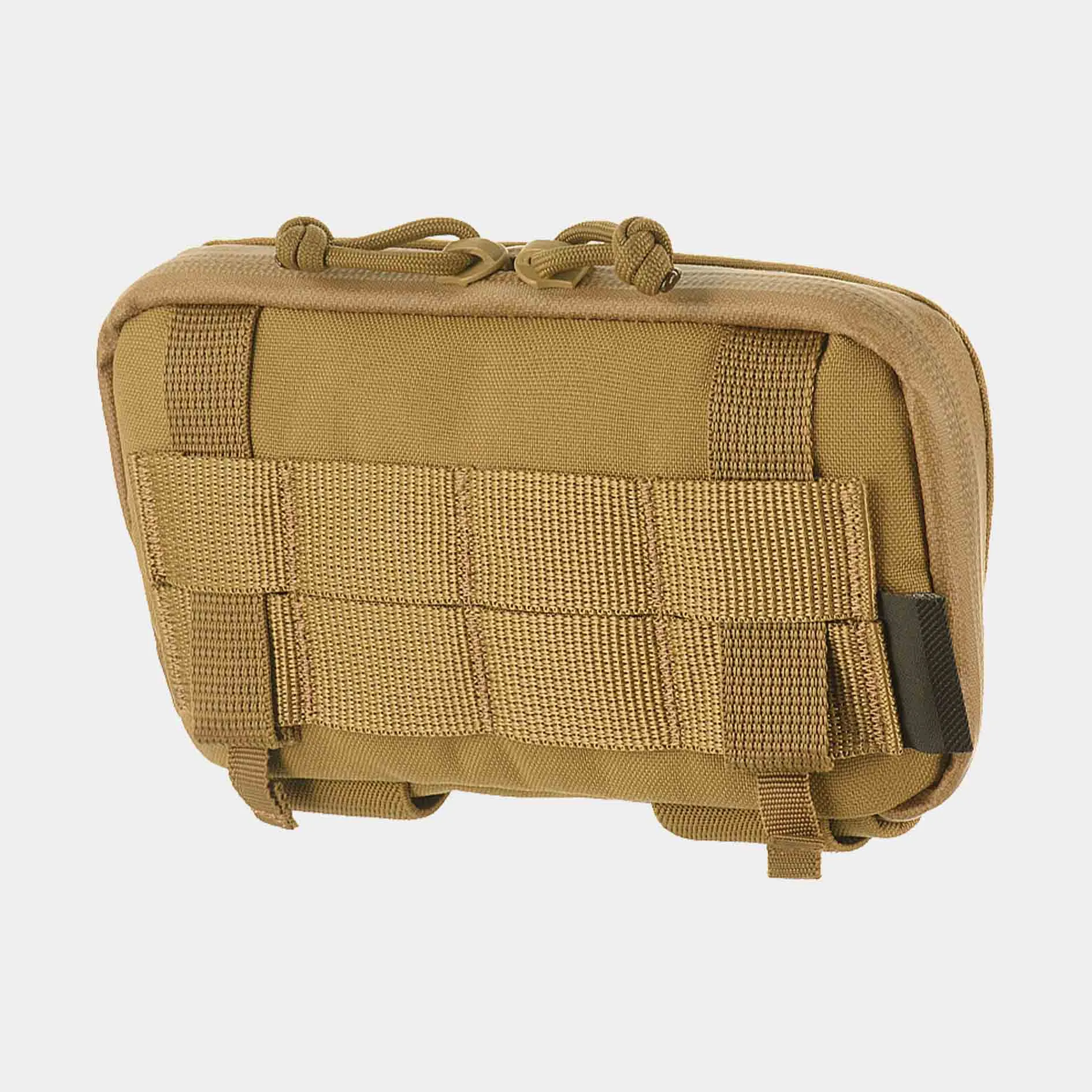 BOLSILLO MOLLE ADMIN POUCH ELITE  MTAC