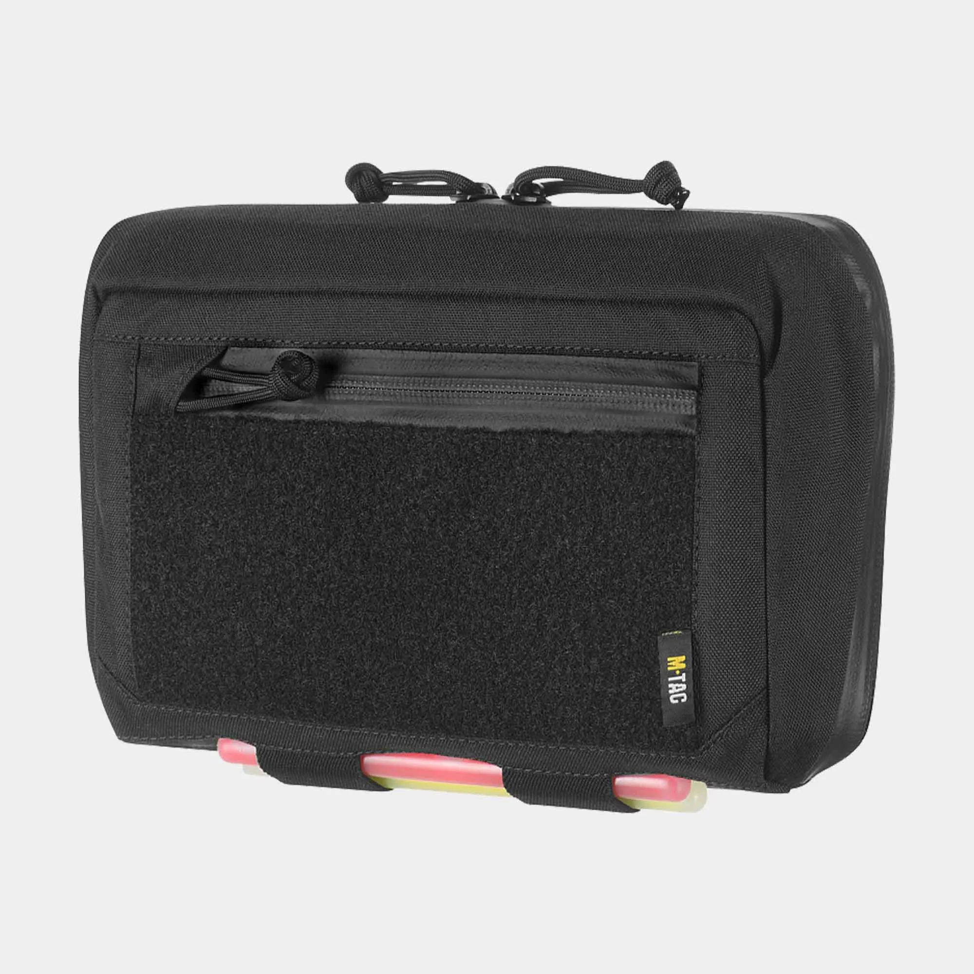 BOLSILLO MOLLE ADMIN POUCH LARGE ELITE GEN.II  MTAC