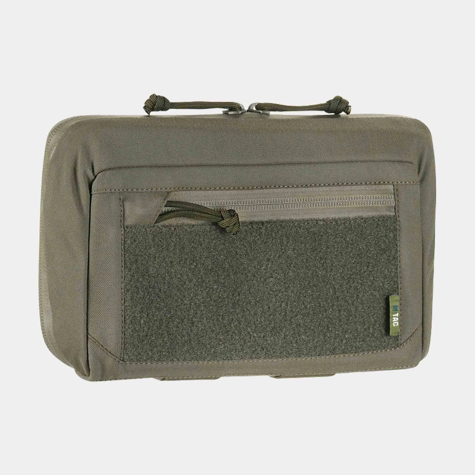 BOLSILLO MOLLE ADMIN POUCH LARGE ELITE GEN.II  MTAC