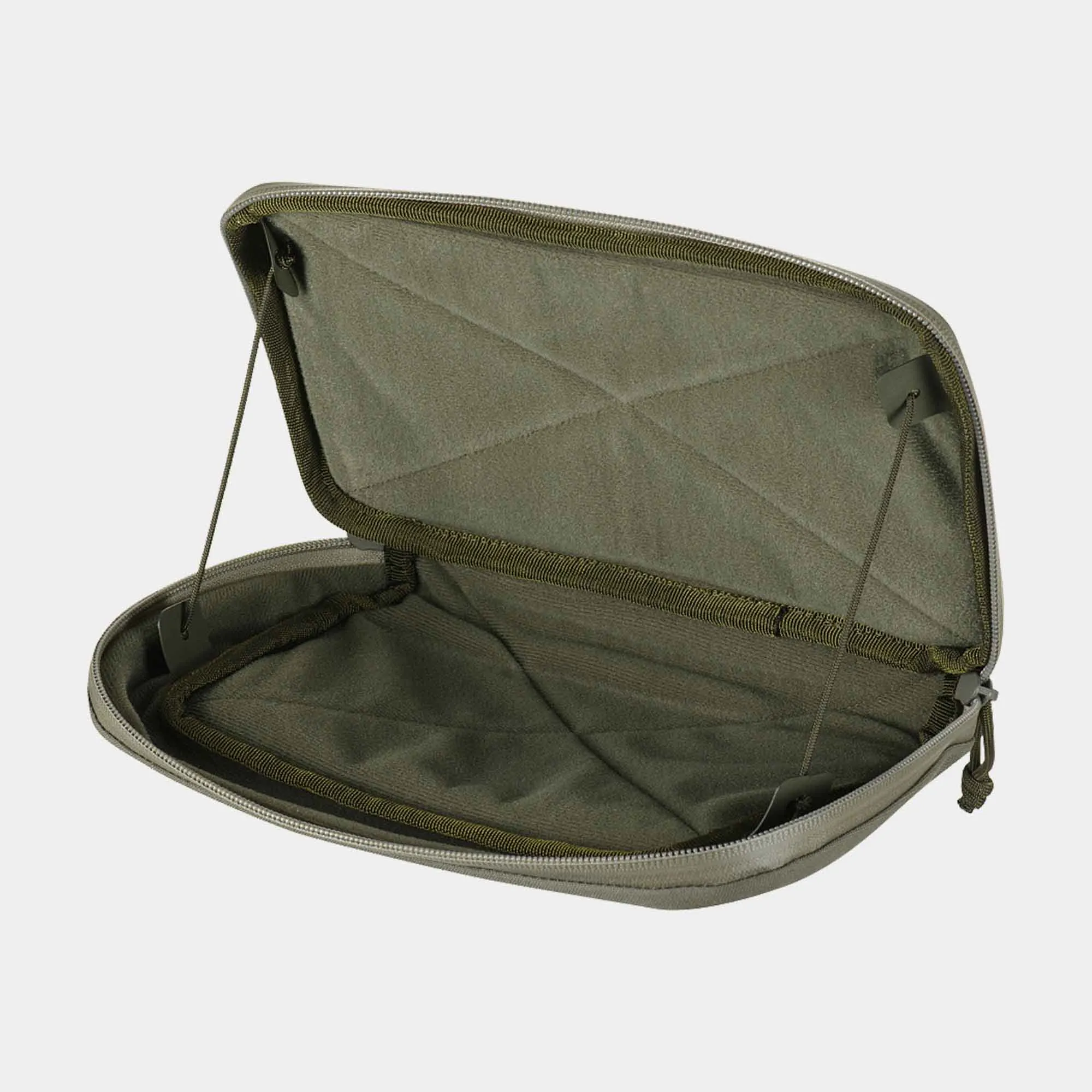 BOLSILLO MOLLE ADMIN POUCH LARGE ELITE GEN.II  MTAC