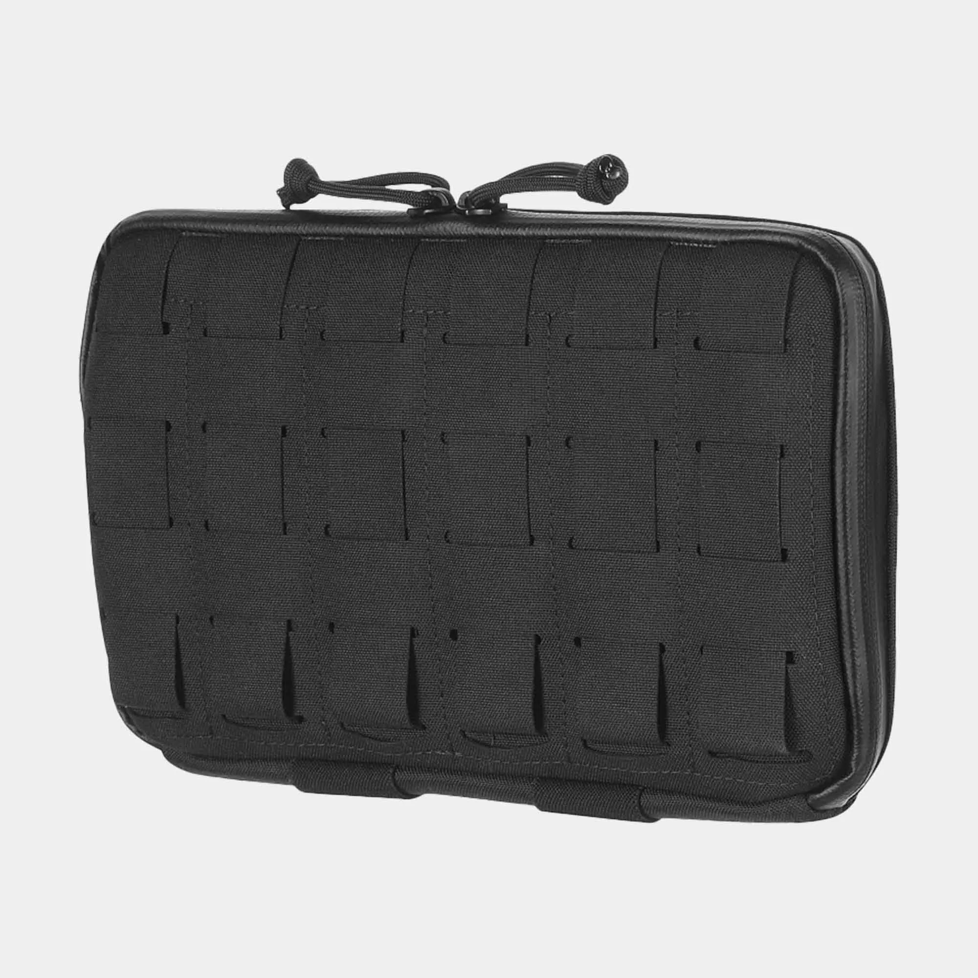 BOLSILLO MOLLE ADMIN POUCH LARGE ELITE GEN.II  MTAC