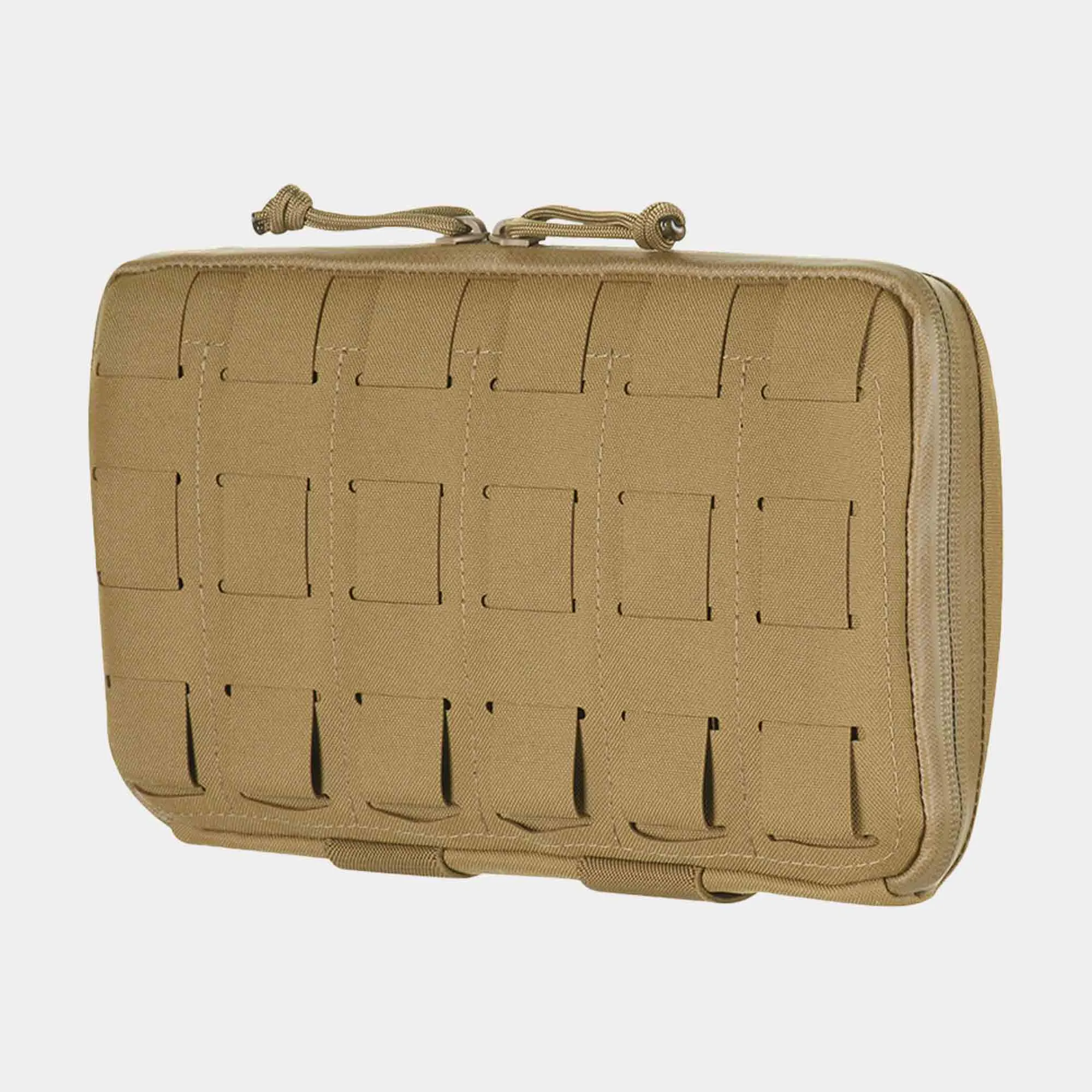 BOLSILLO MOLLE ADMIN POUCH LARGE ELITE GEN.II  MTAC