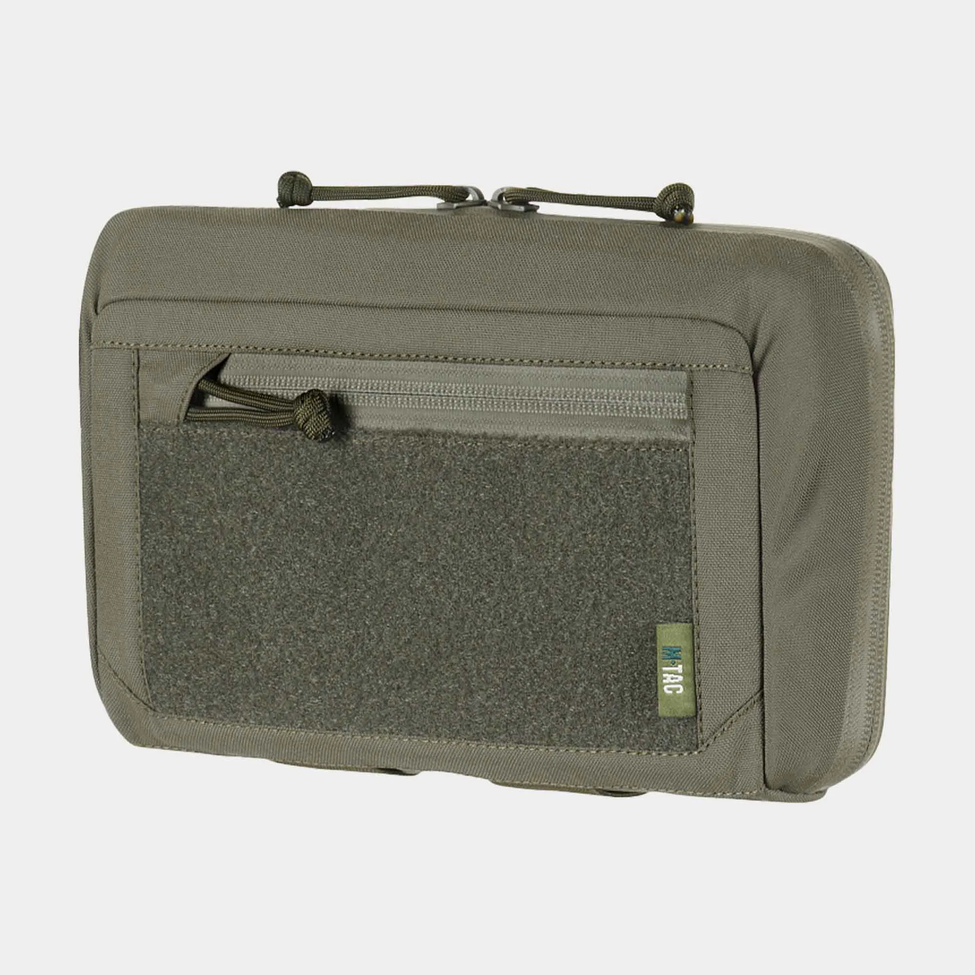 BOLSILLO MOLLE ADMIN POUCH LARGE ELITE GEN.II  MTAC
