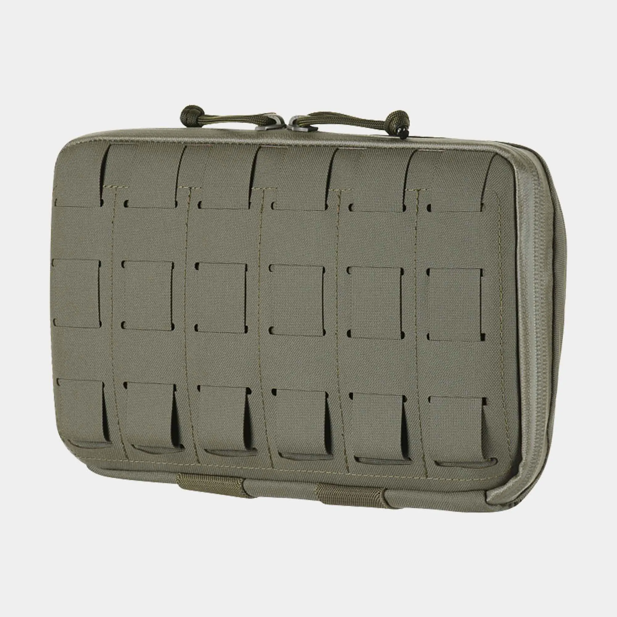 BOLSILLO MOLLE ADMIN POUCH LARGE ELITE GEN.II  MTAC