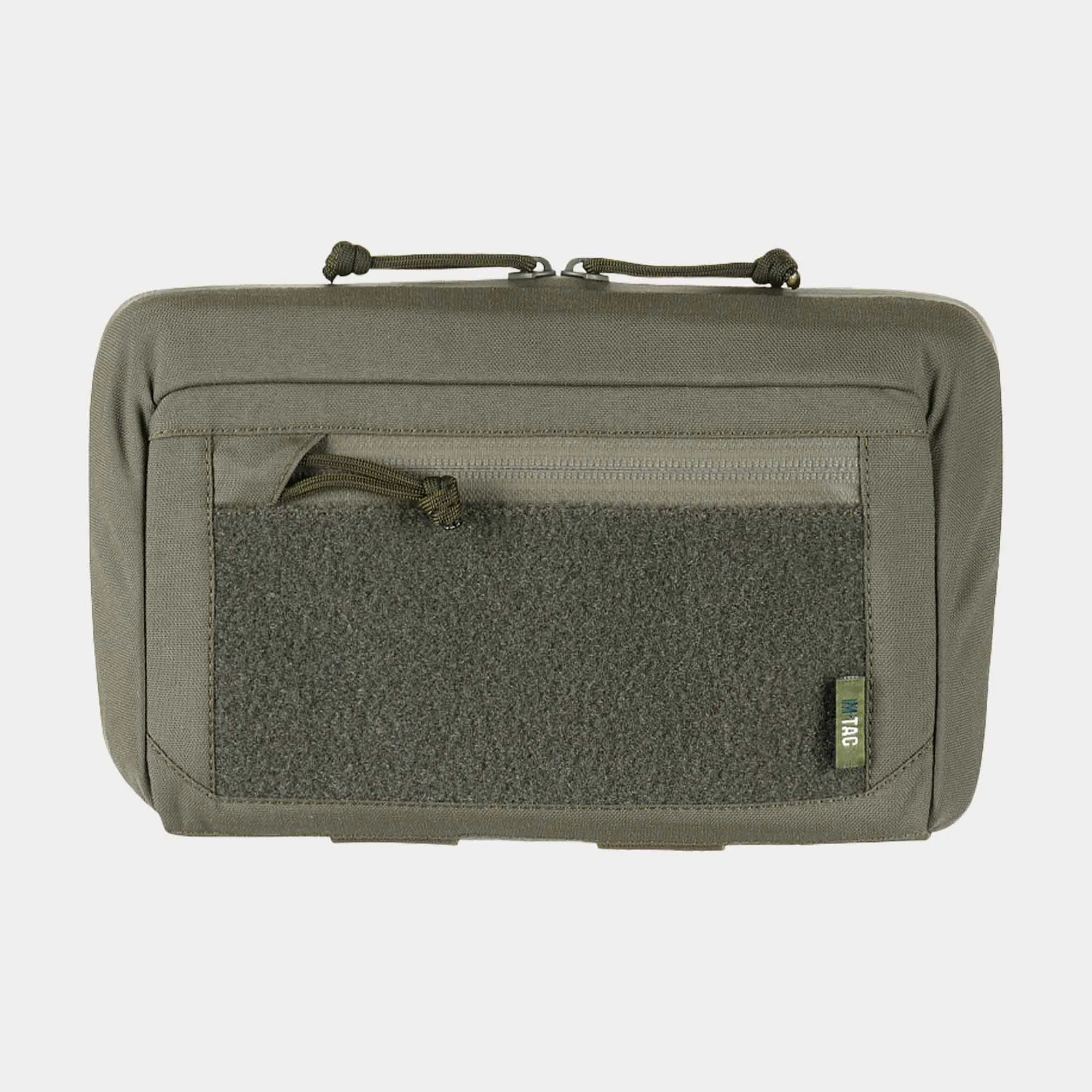BOLSILLO MOLLE ADMIN POUCH LARGE ELITE GEN.II  MTAC