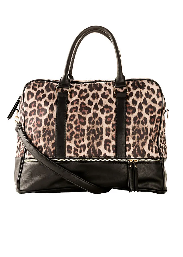 BOLSO NEGROMARRóN CLAROMARRóN OSCURO