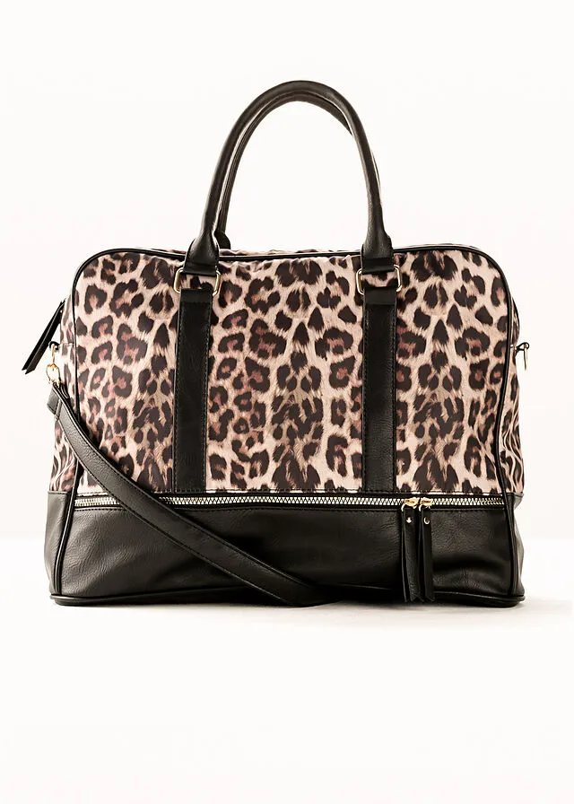 BOLSO NEGROMARRóN CLAROMARRóN OSCURO