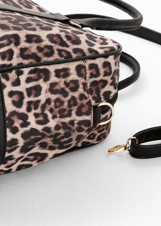 BOLSO NEGROMARRóN CLAROMARRóN OSCURO
