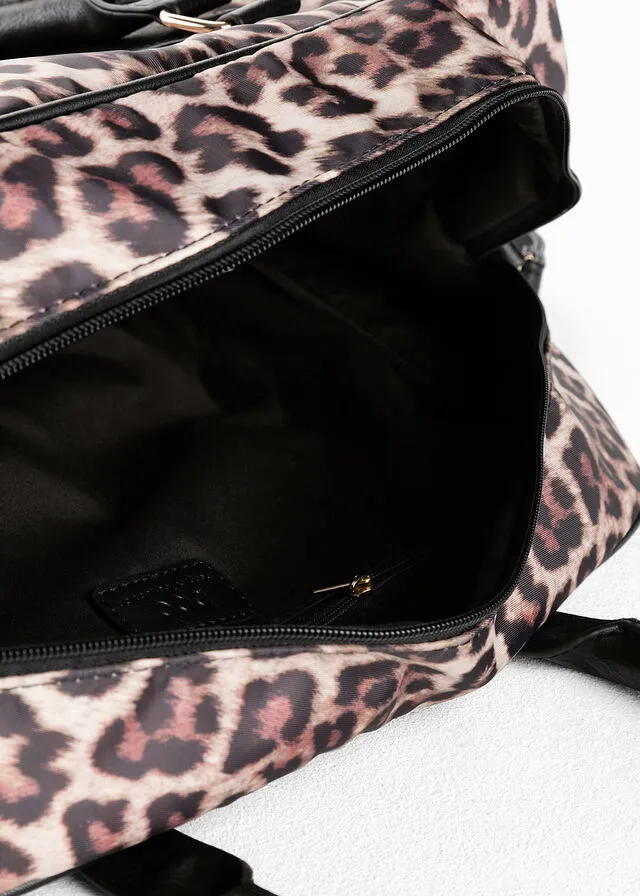 BOLSO NEGROMARRóN CLAROMARRóN OSCURO