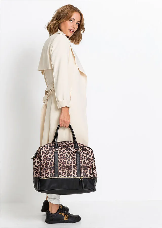 BOLSO NEGROMARRóN CLAROMARRóN OSCURO