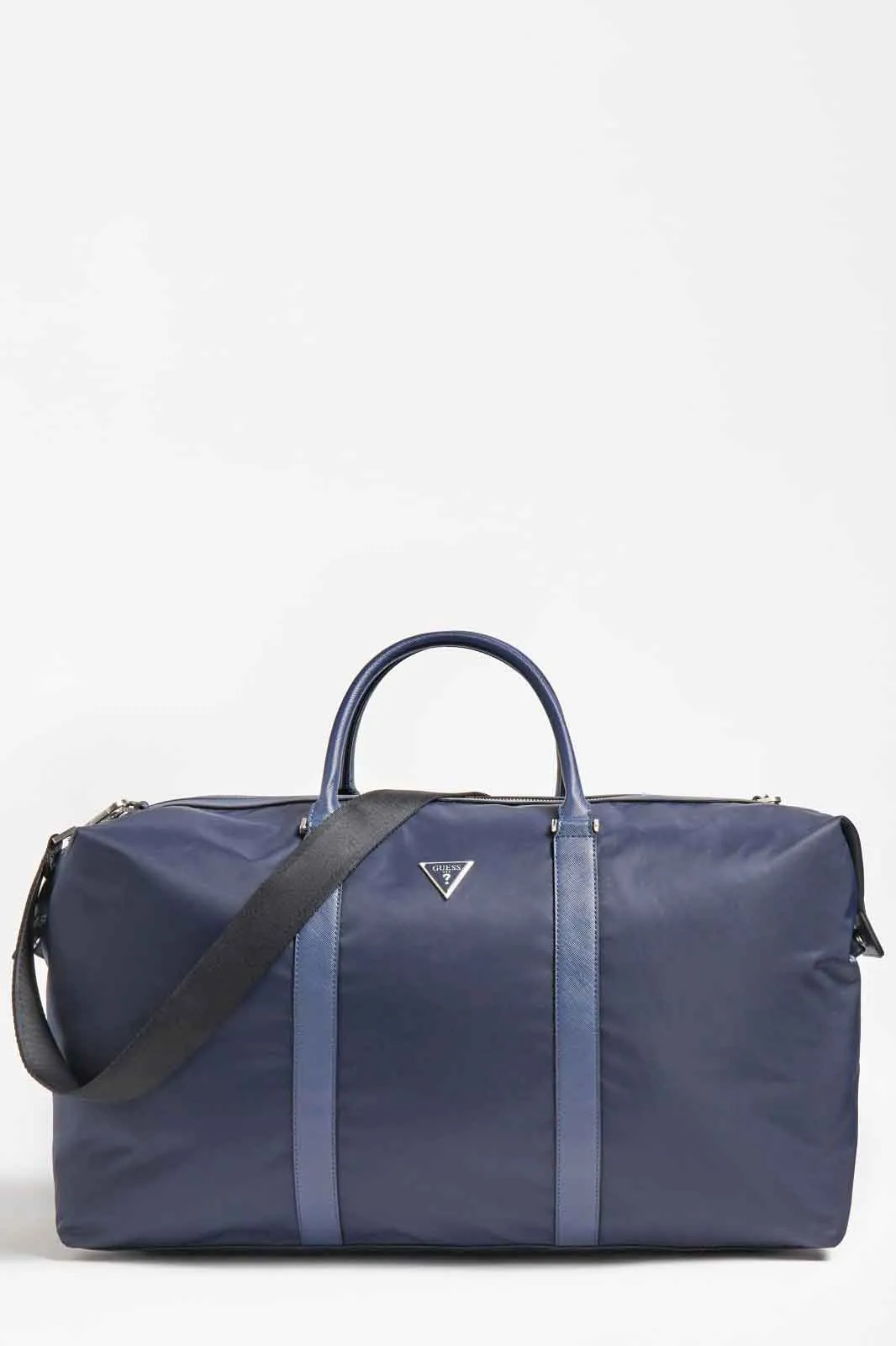 Bolso para hombre de Guess Acc – TMECRNP2235