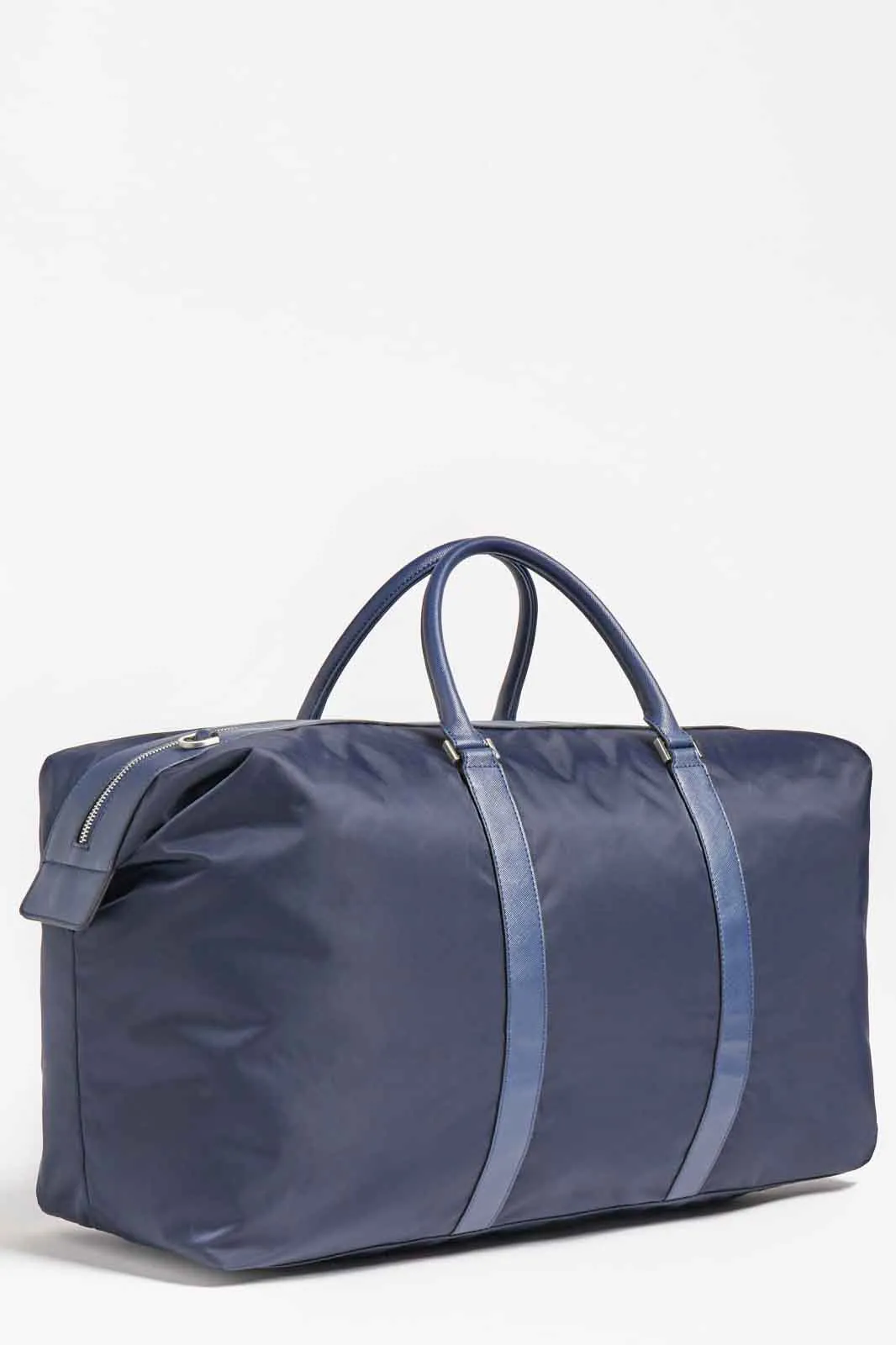 Bolso para hombre de Guess Acc – TMECRNP2235