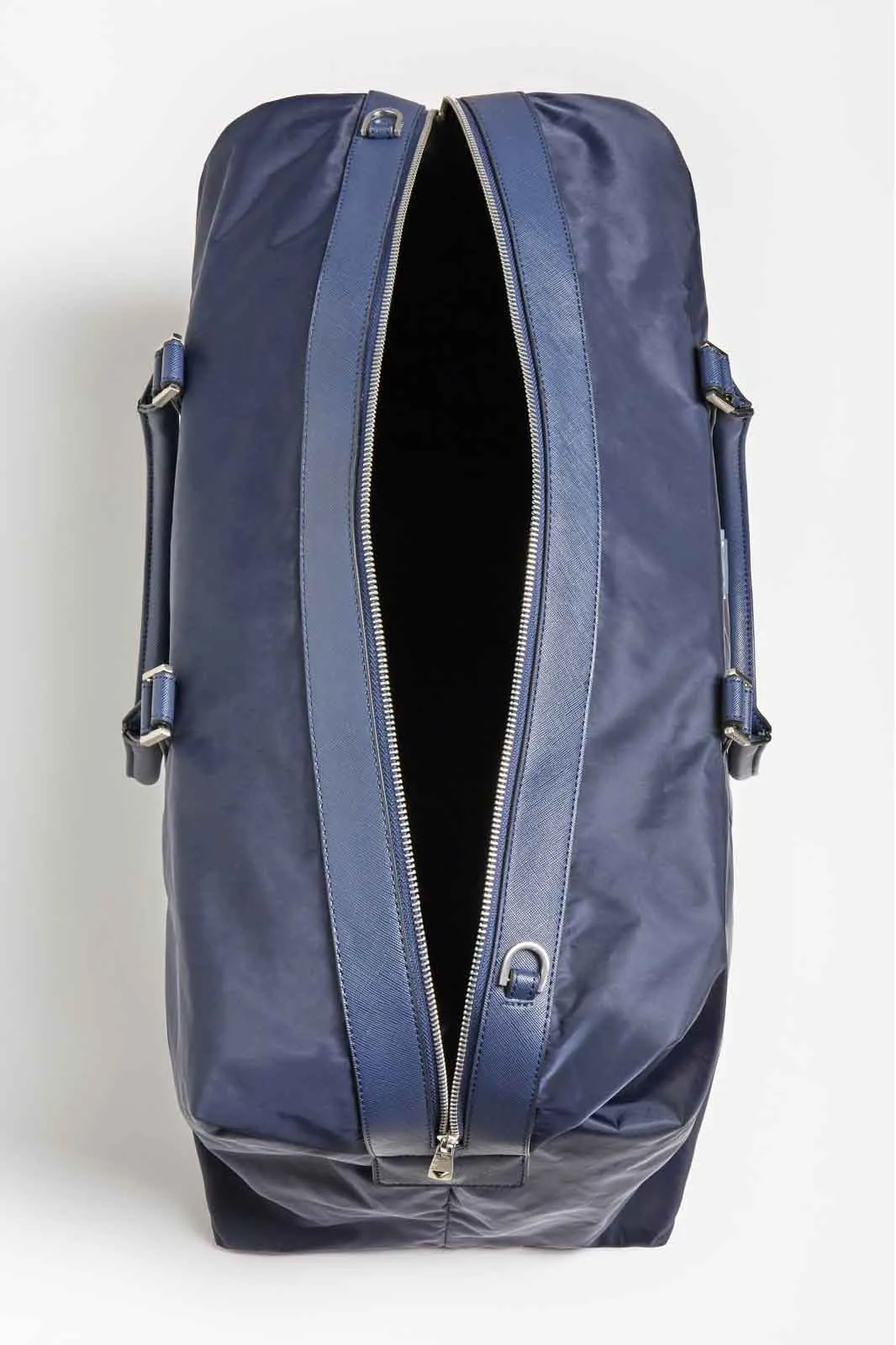 Bolso para hombre de Guess Acc – TMECRNP2235