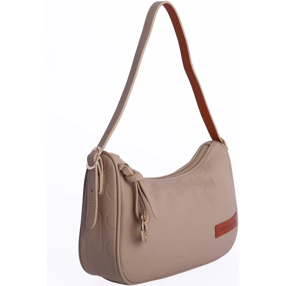 Bolso Shopper Elba