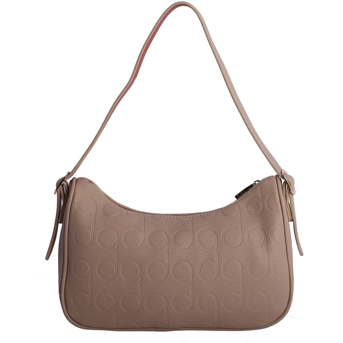 Bolso Shopper Elba