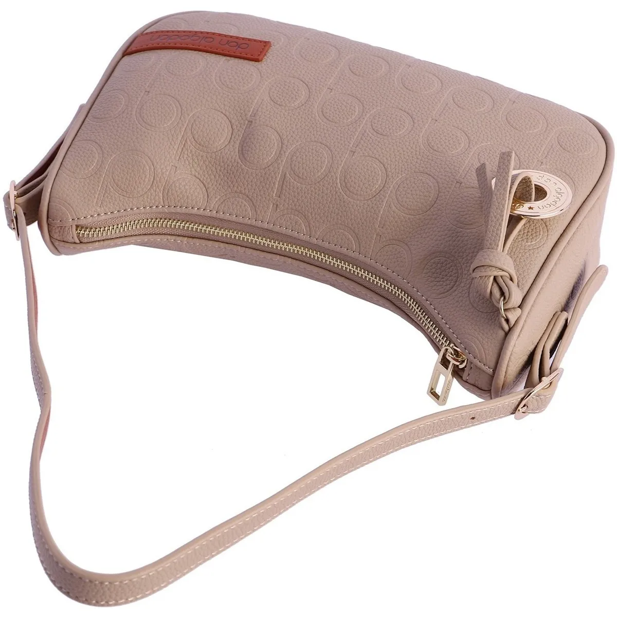 Bolso Shopper Elba