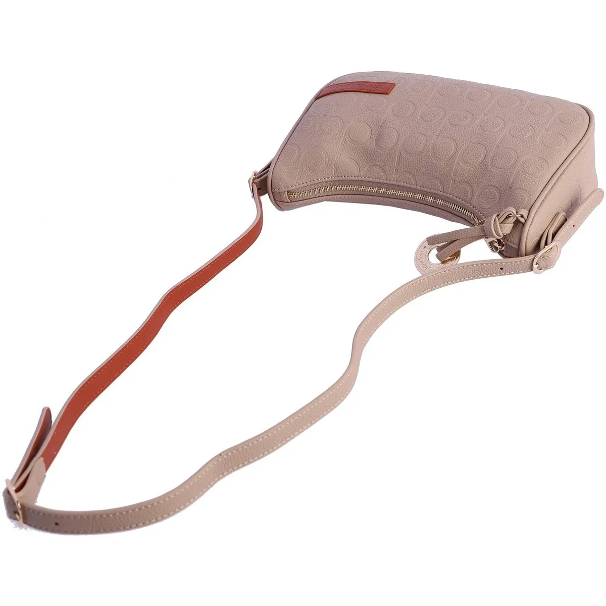 Bolso Shopper Elba