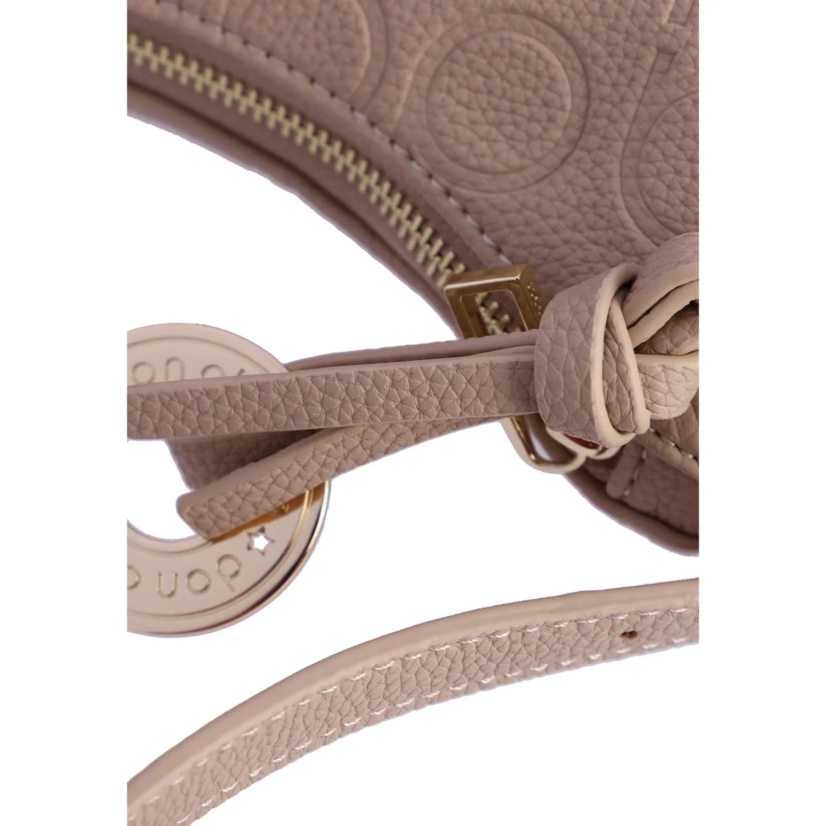 Bolso Shopper Elba