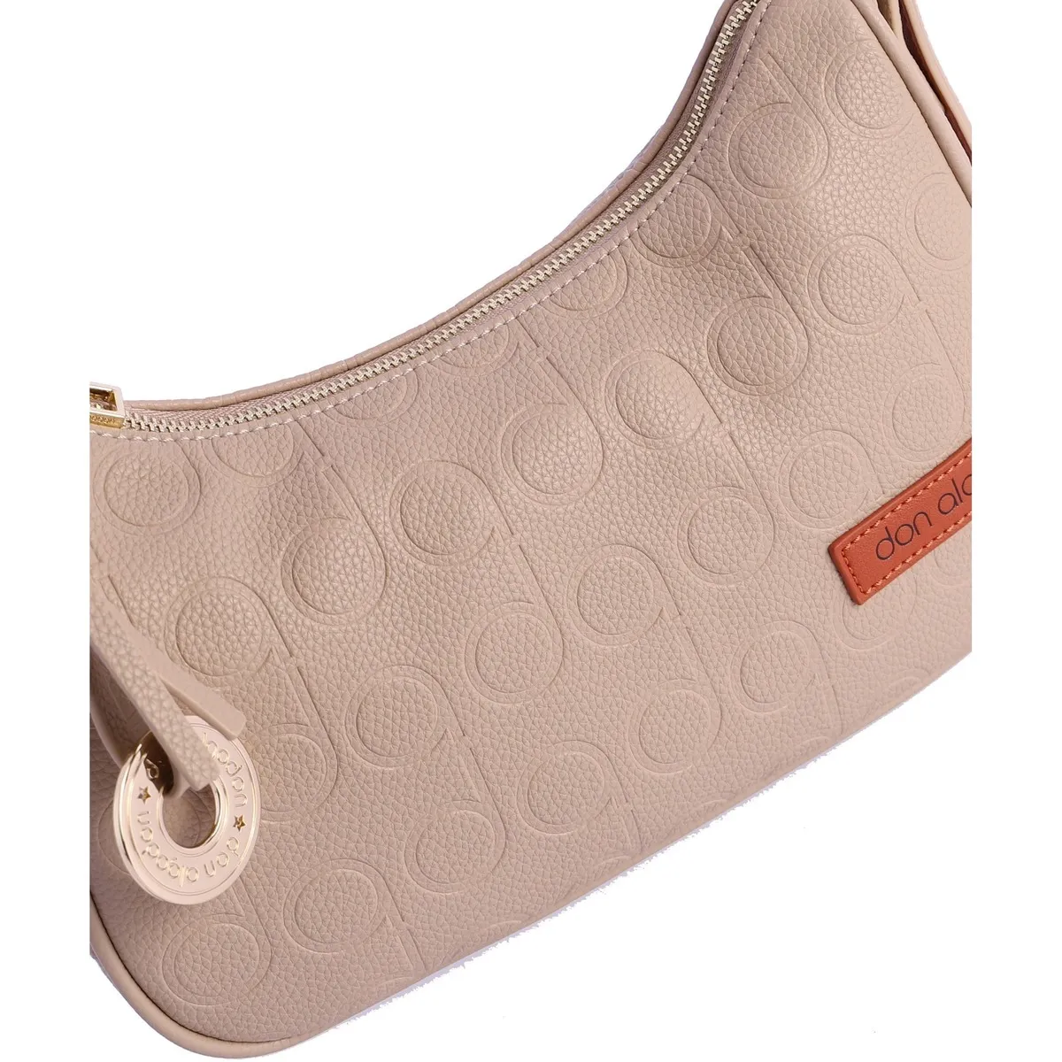 Bolso Shopper Elba