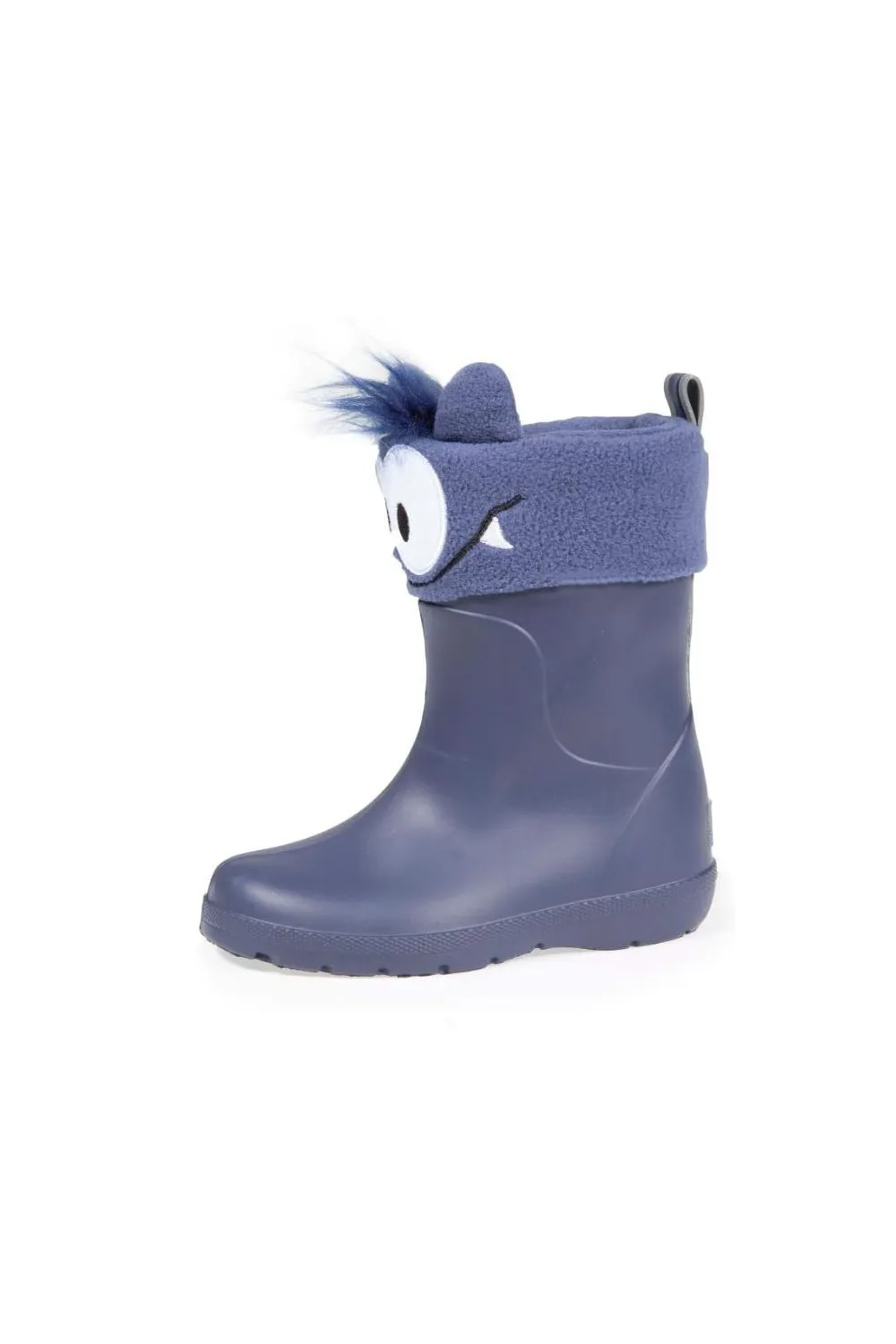 BOTAS DE AGUA NIÑOS ISOTONER VARIOS 99314